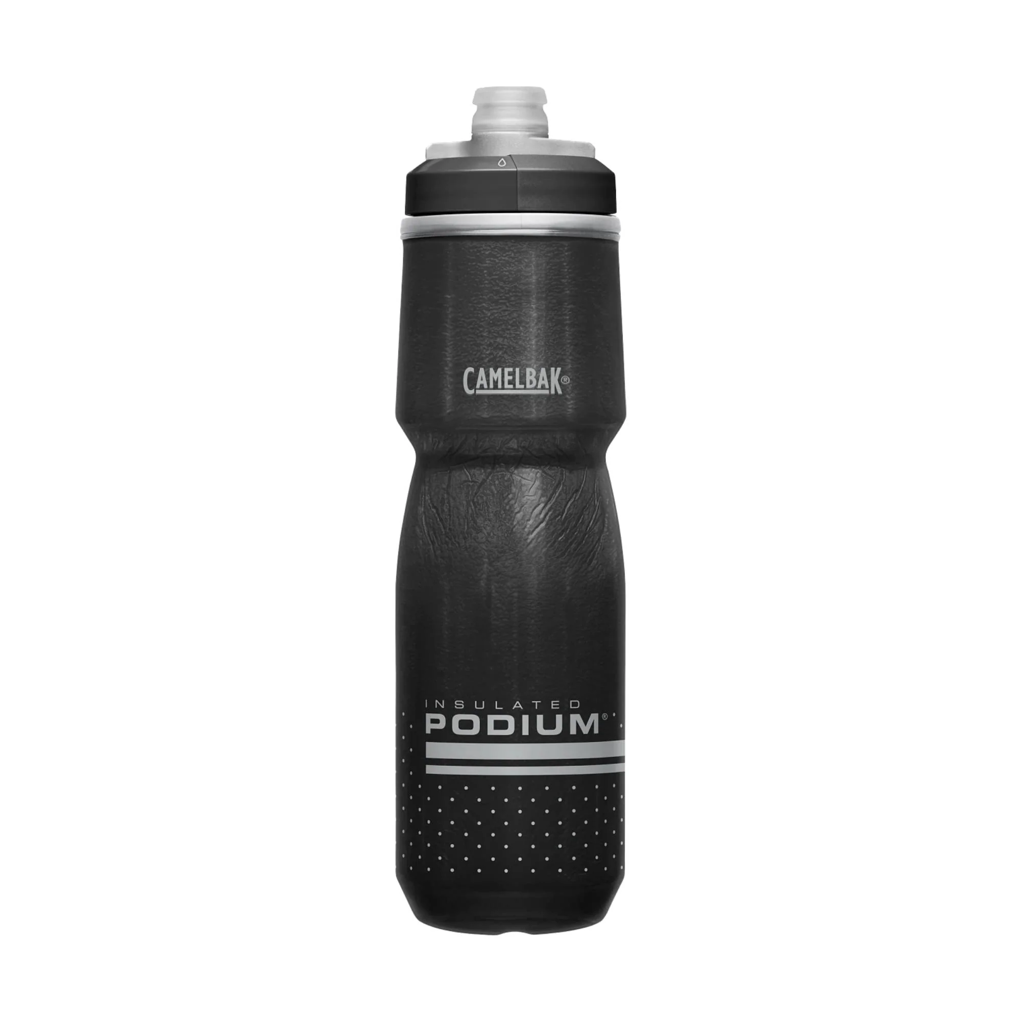 Camelbak Podium Chill 24oz Waterbottle - Image 2