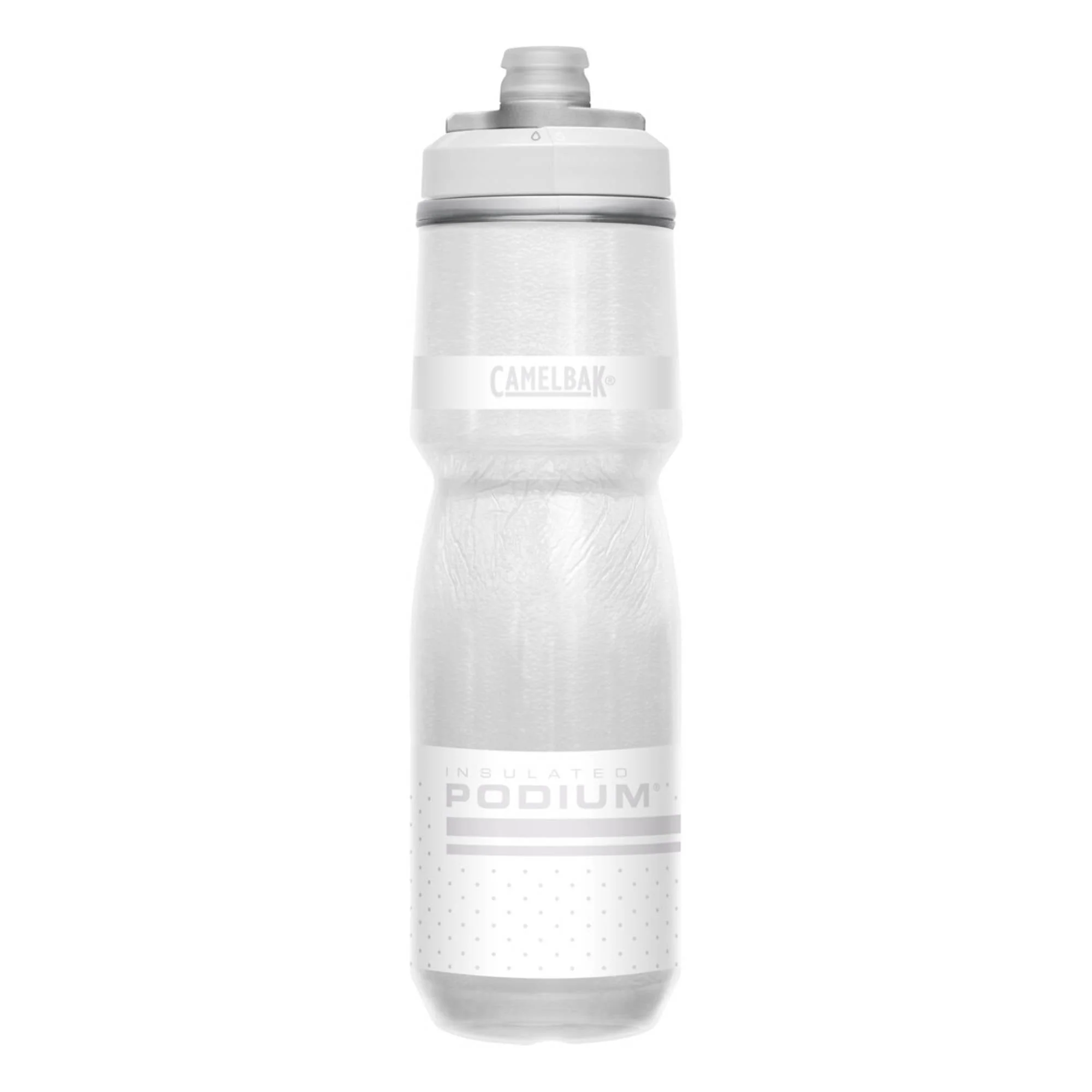 Camelbak Podium Chill Bottle - Image 2