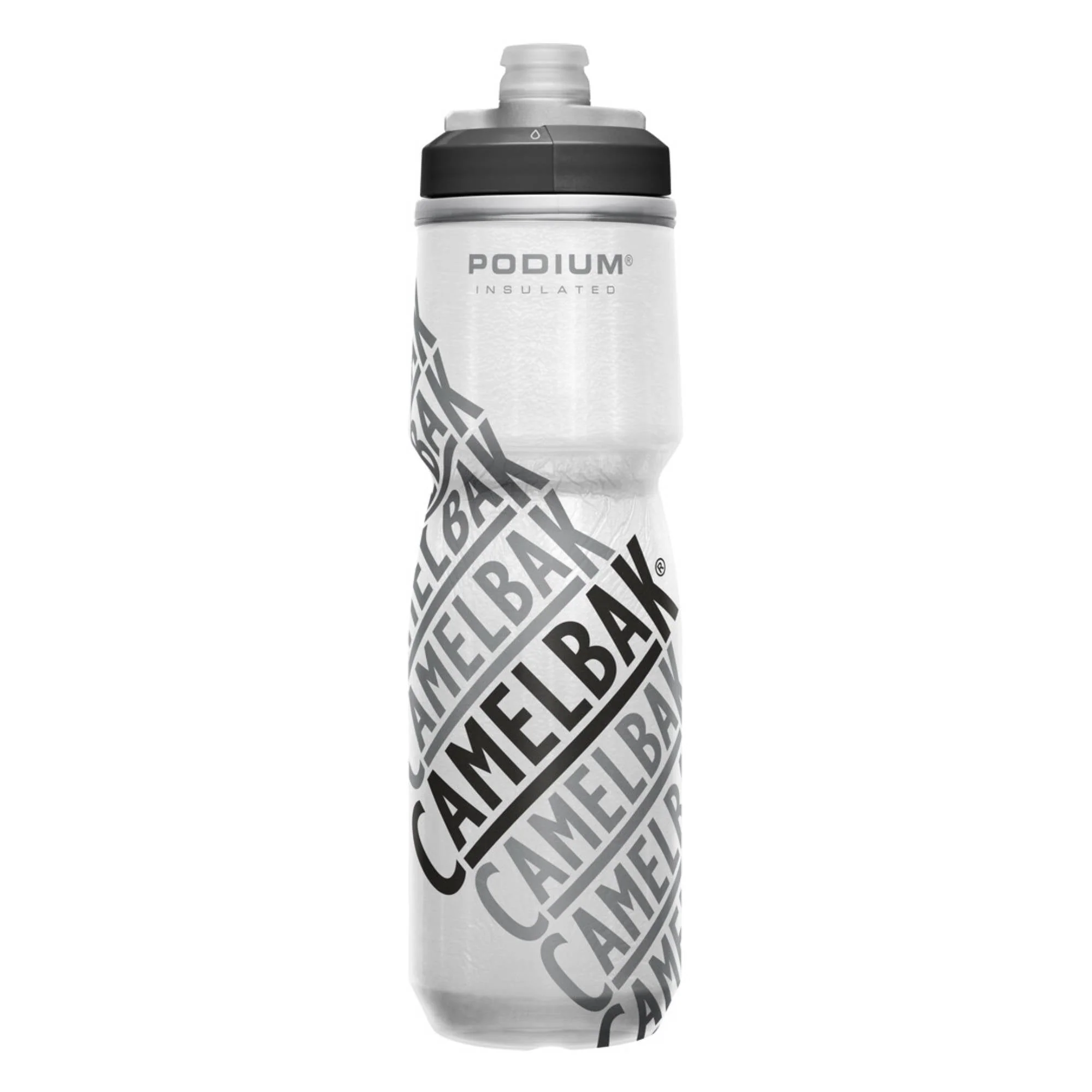 Camelbak Podium Chill Bottle - Image 3