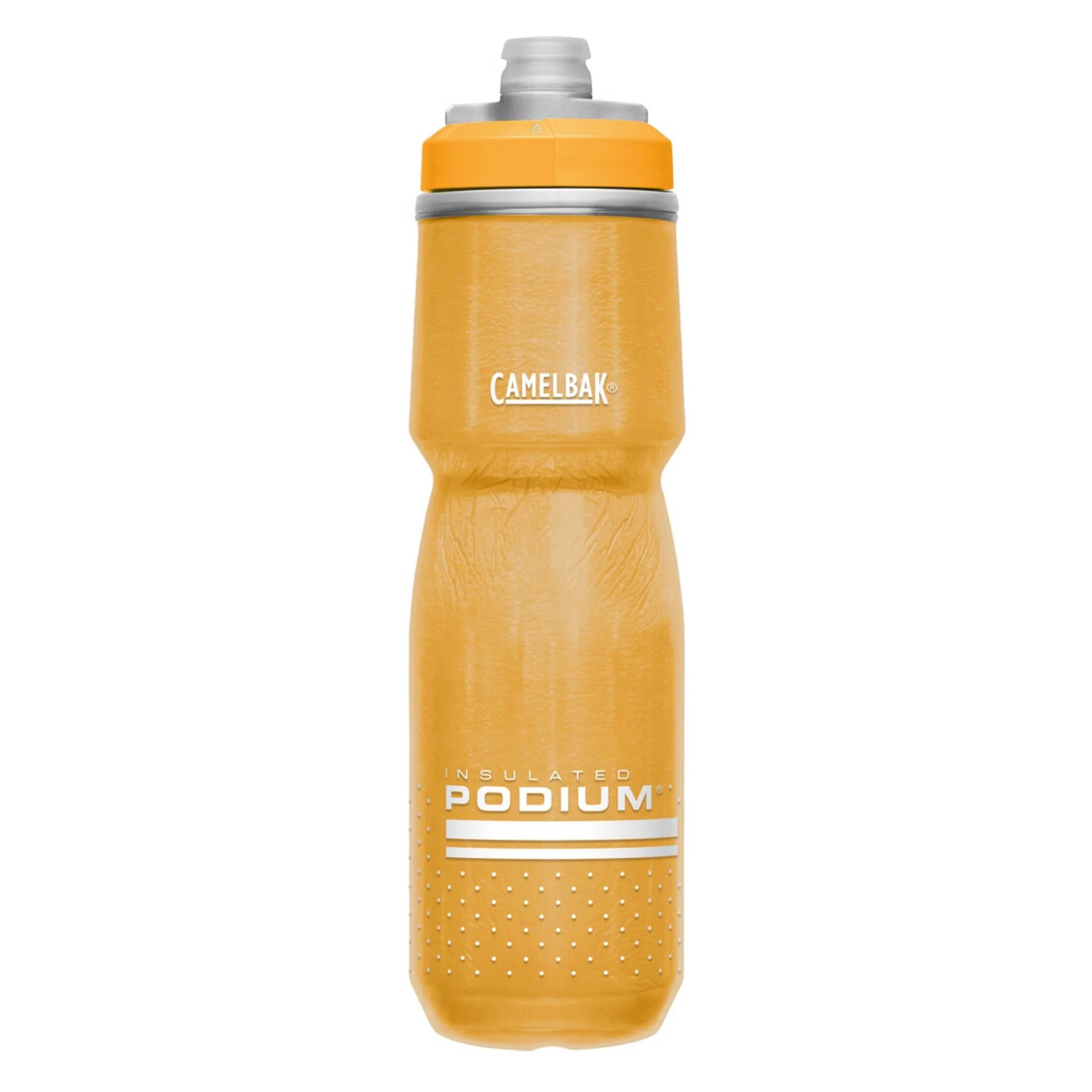 Camelbak Podium Chill Bottle - Image 4