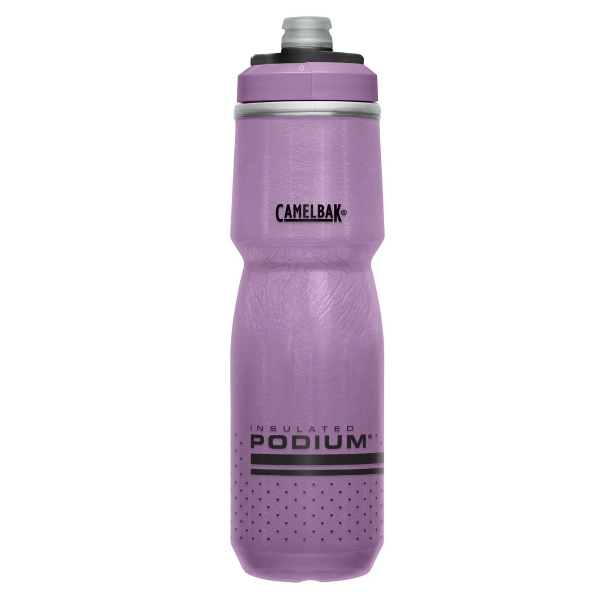 Camelbak Podium Chill Bottle - Image 5