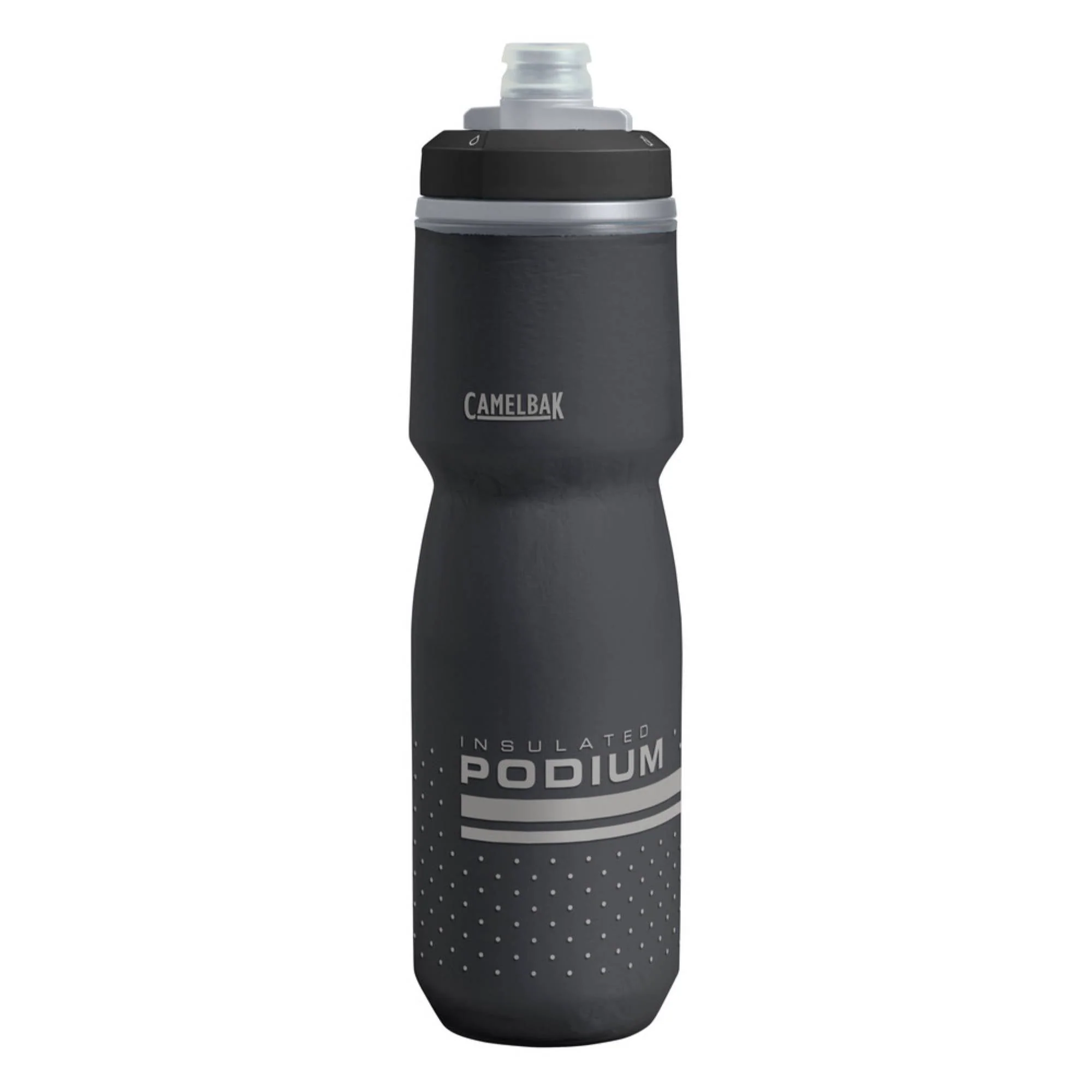 Camelbak Podium Chill Bottle - Image 6