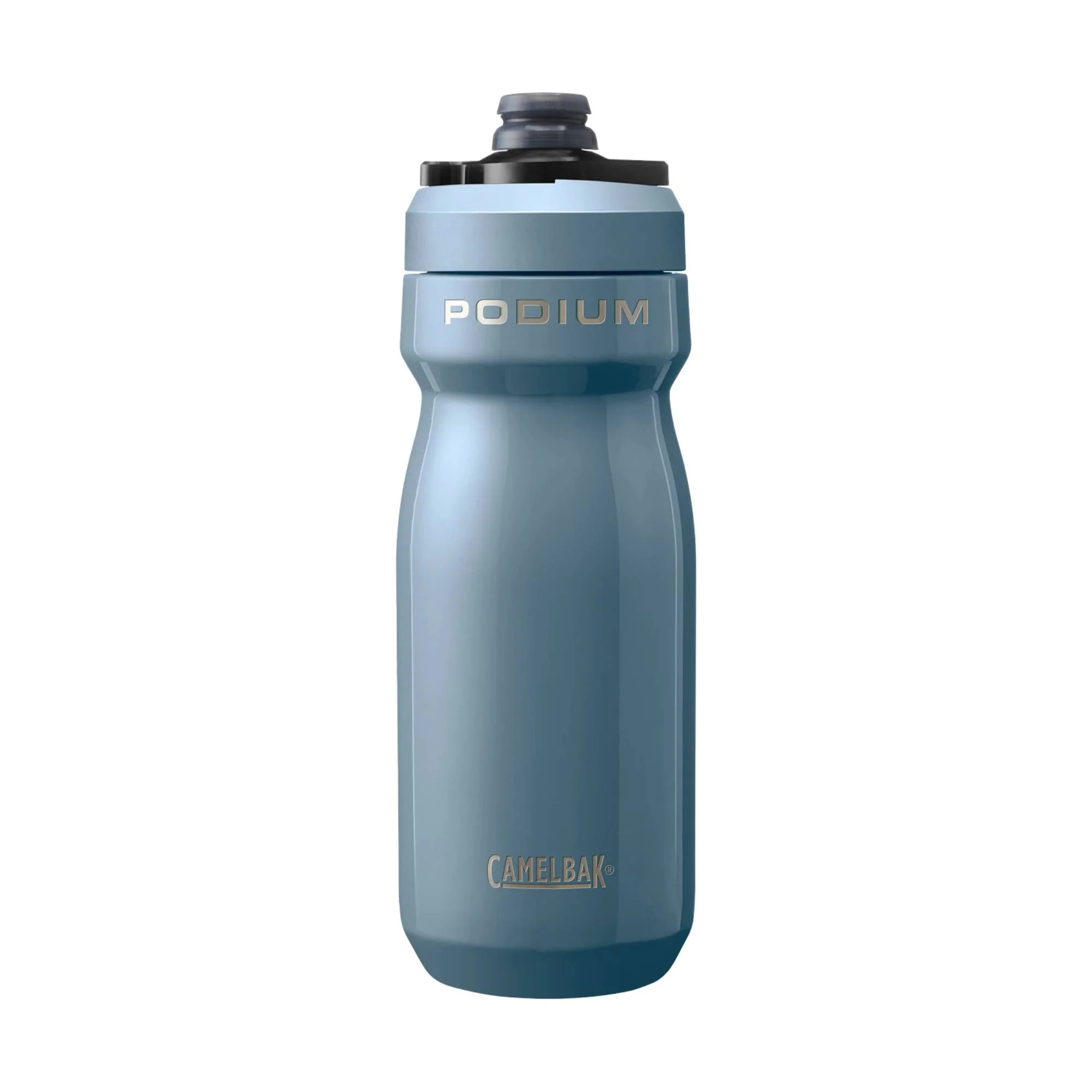 CamelBak Podium Insulated Steel 18oz Waterbottle - Image 4