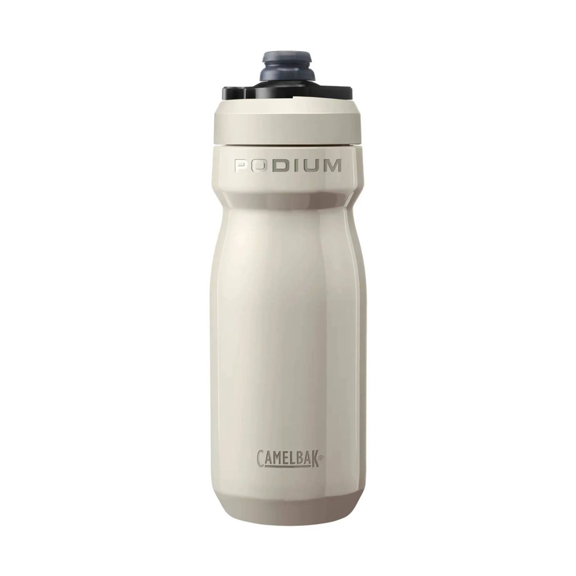 CamelBak Podium Insulated Steel 18oz Waterbottle - Image 6