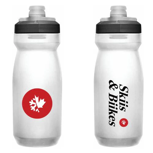 CamelBak Podium Skiis & Biikes Bottle - Image 2