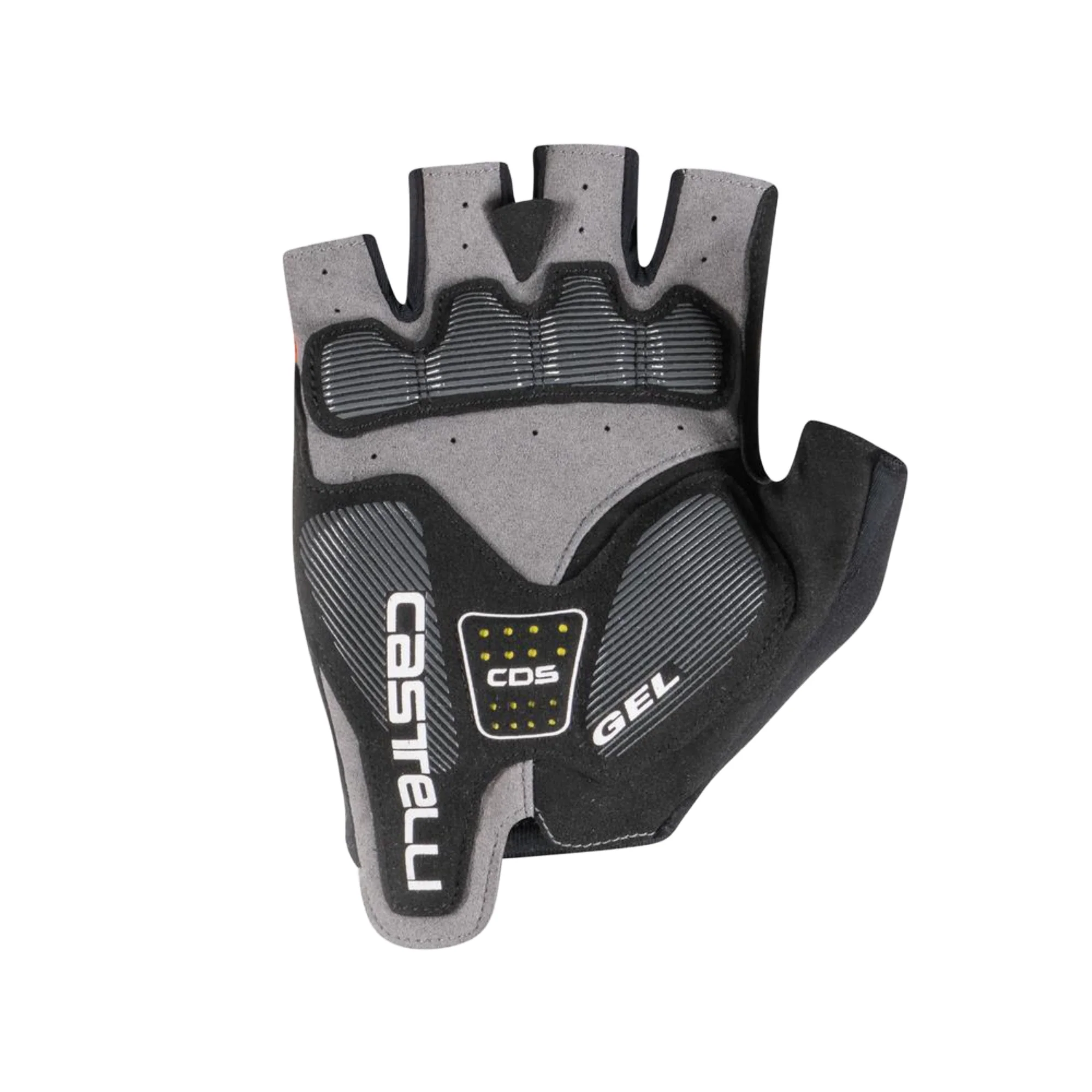 Castelli Arenberg Gel 2 Mens Cycling Gloves - Image 2
