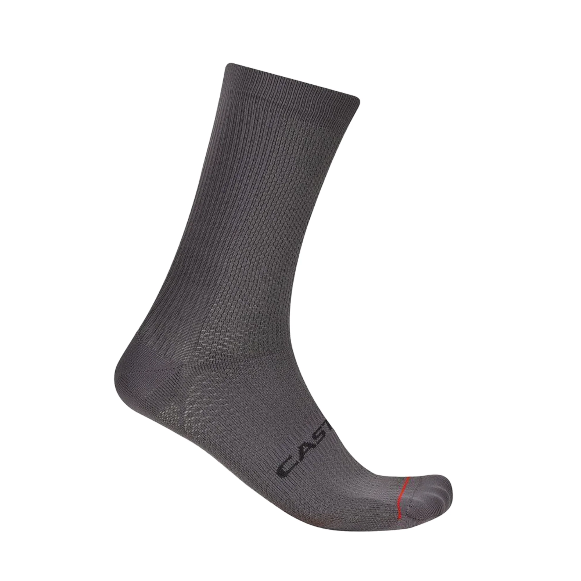 Castelli Espresso 18 Bike Socks - Image 4