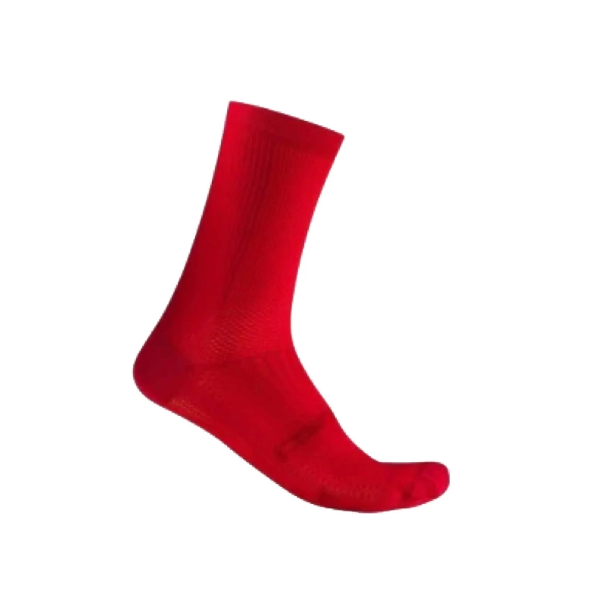 Castelli Espresso 18 Bike Socks - Image 8