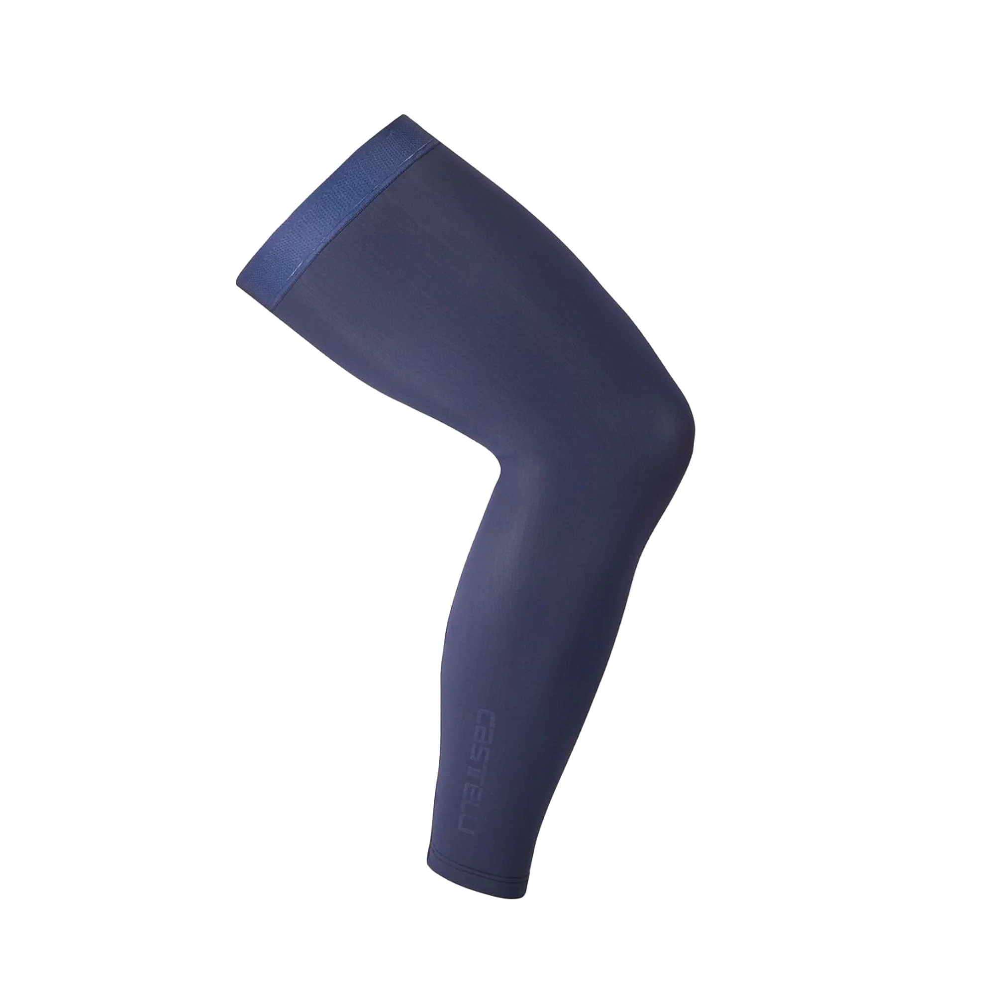 Castelli Espresso Leg Warmers - Image 3