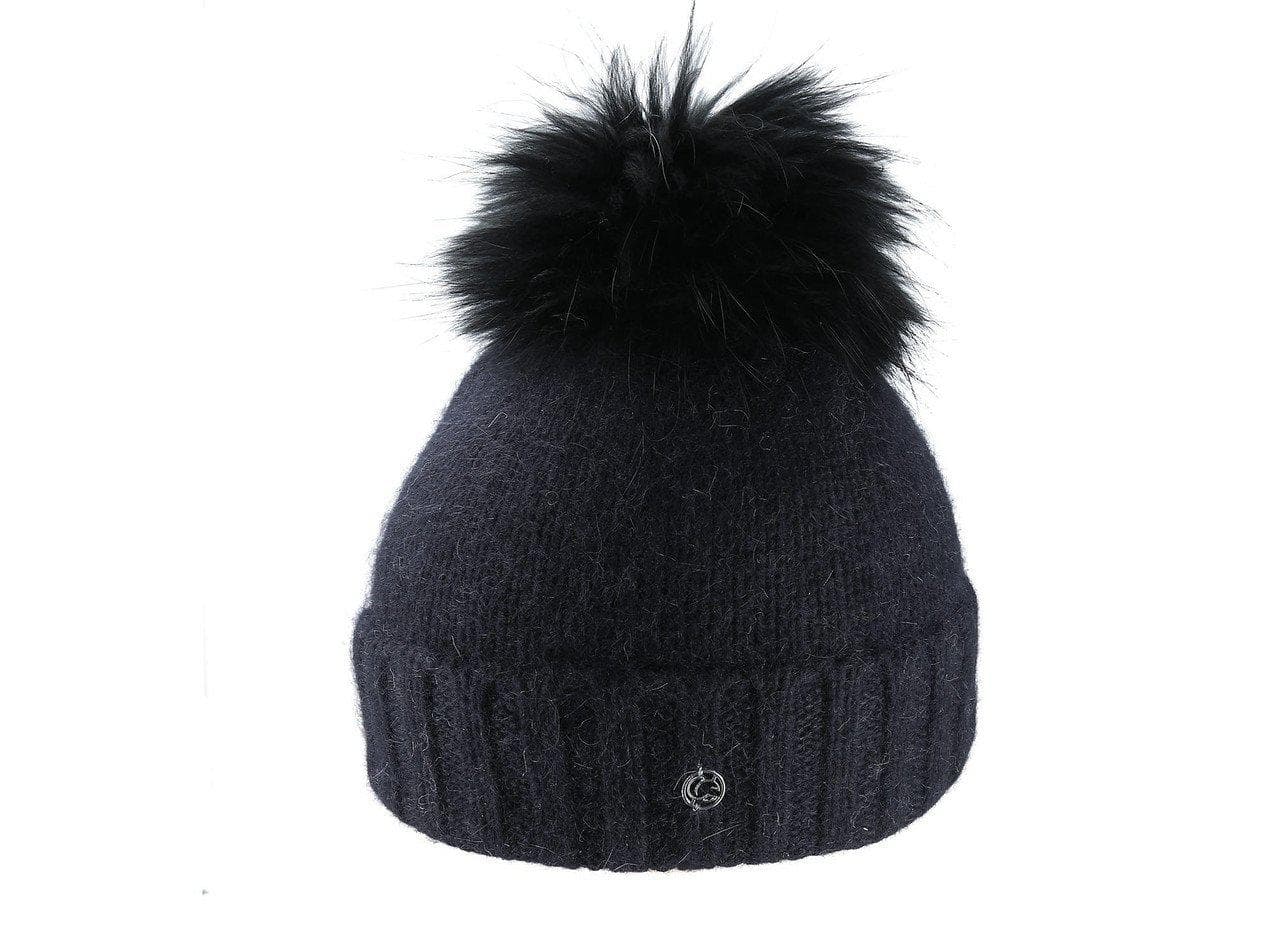 Chaos Giana Pom Ladies Beanie 2019 - Image 7