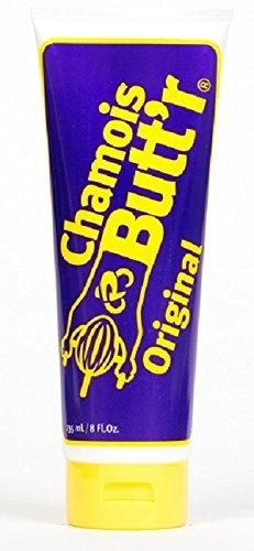 Chamois Butt' R Original Tube - Image 3