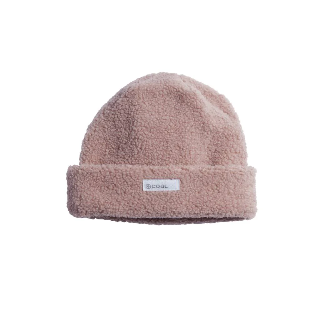 Coal Aurora Womens Beanie - Image 3