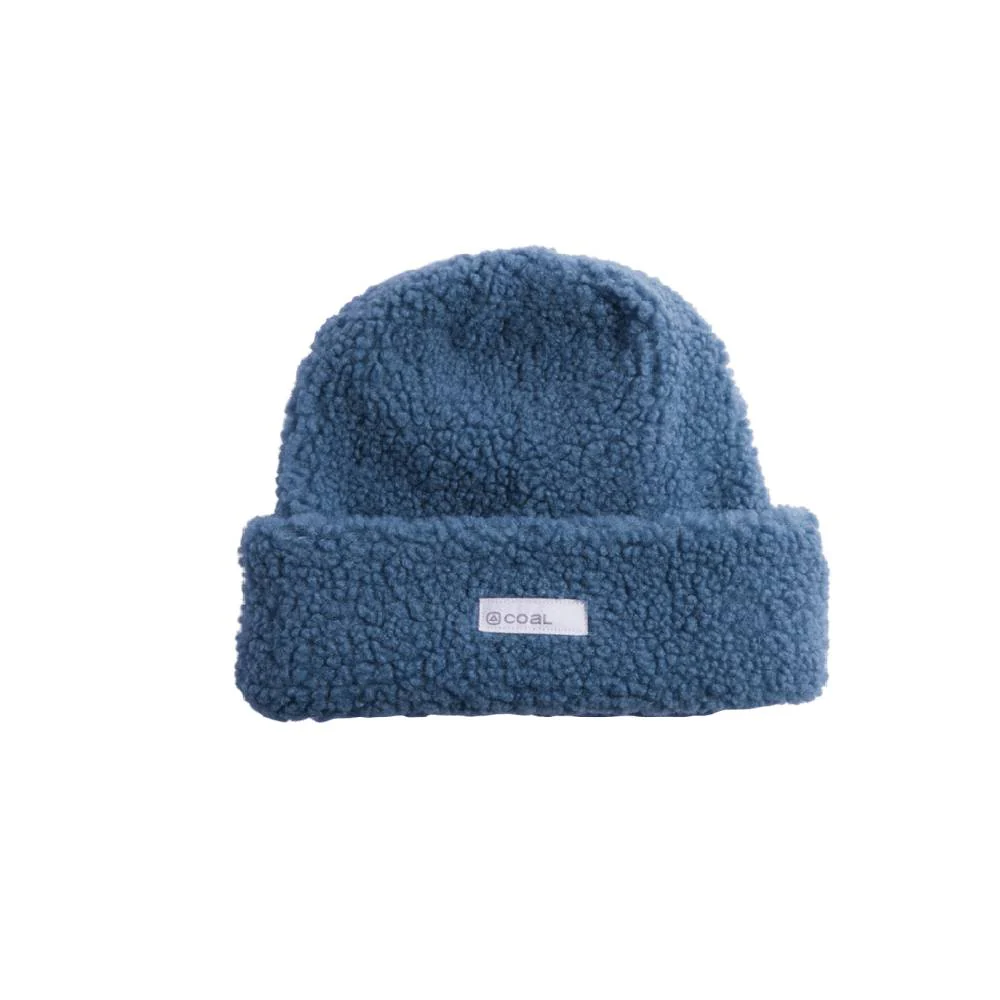 Coal Aurora Womens Beanie - Image 6