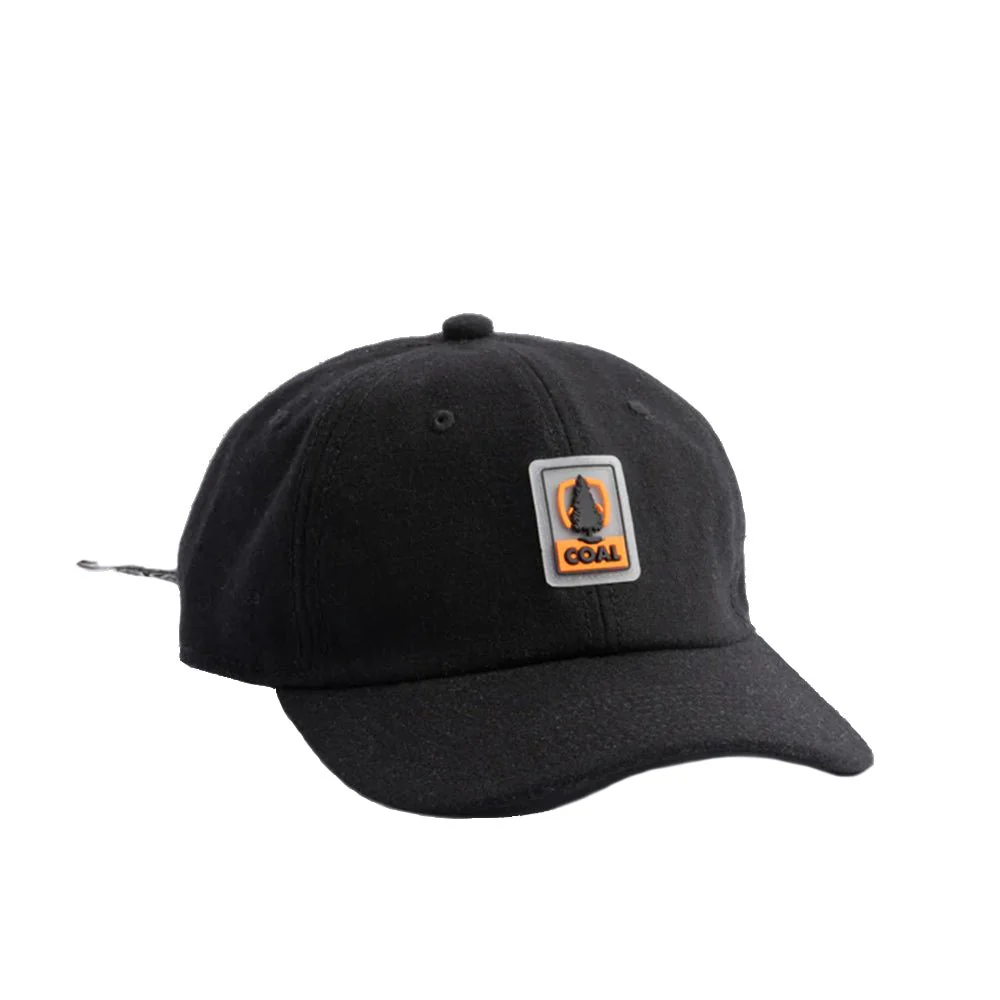 Coal Cedar Adult Cap - Image 3