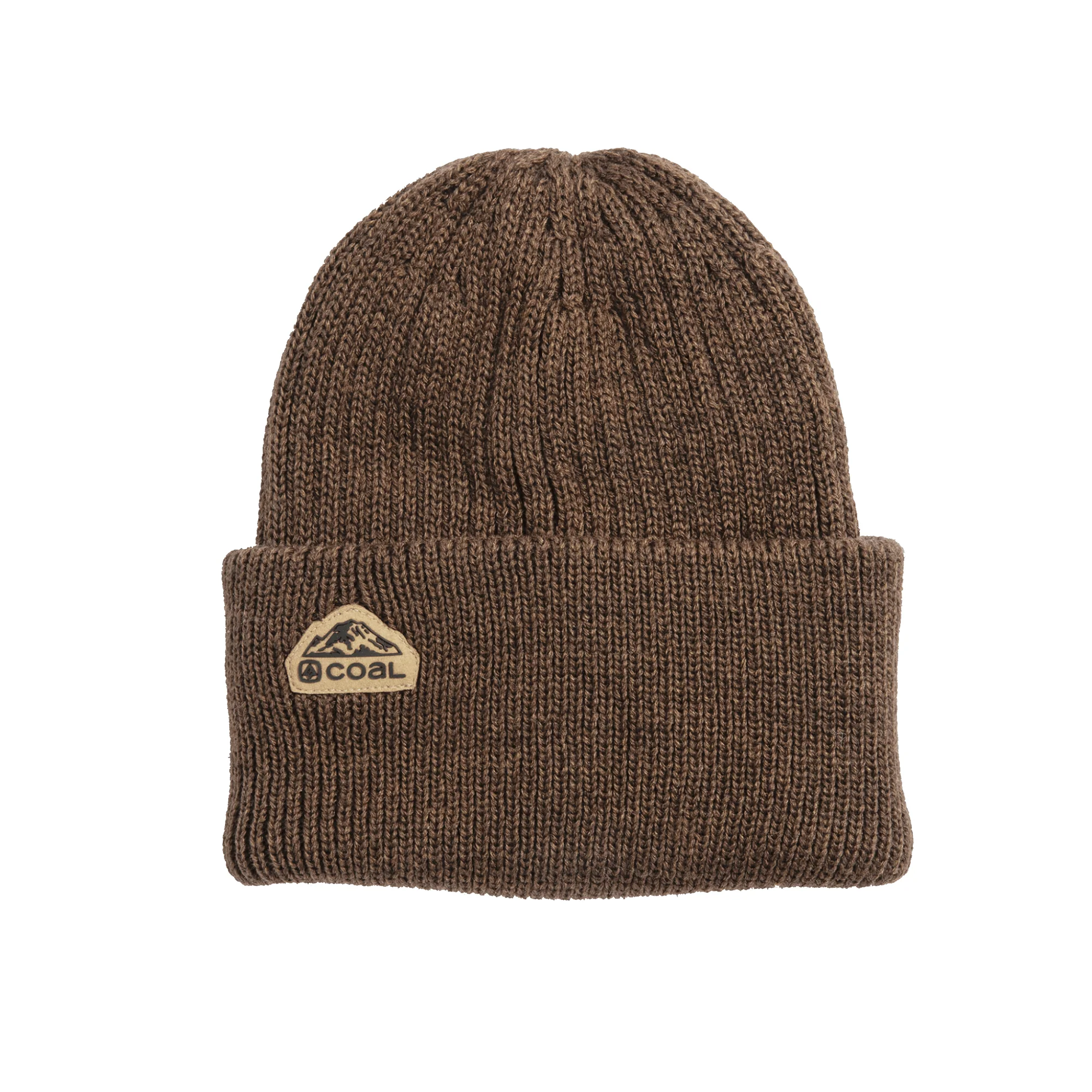 Coal Coleville Adult Beanie - Image 2