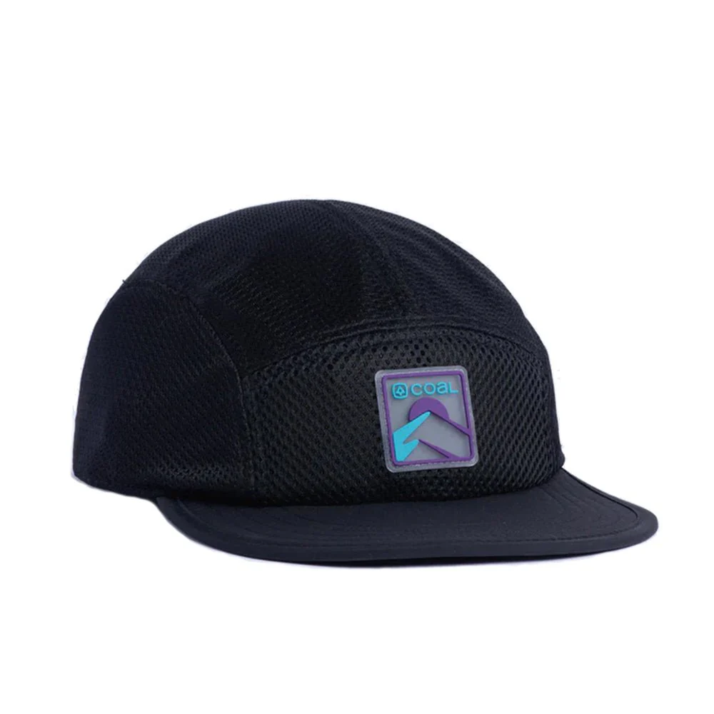 Coal Dune Mens Cap - Image 2