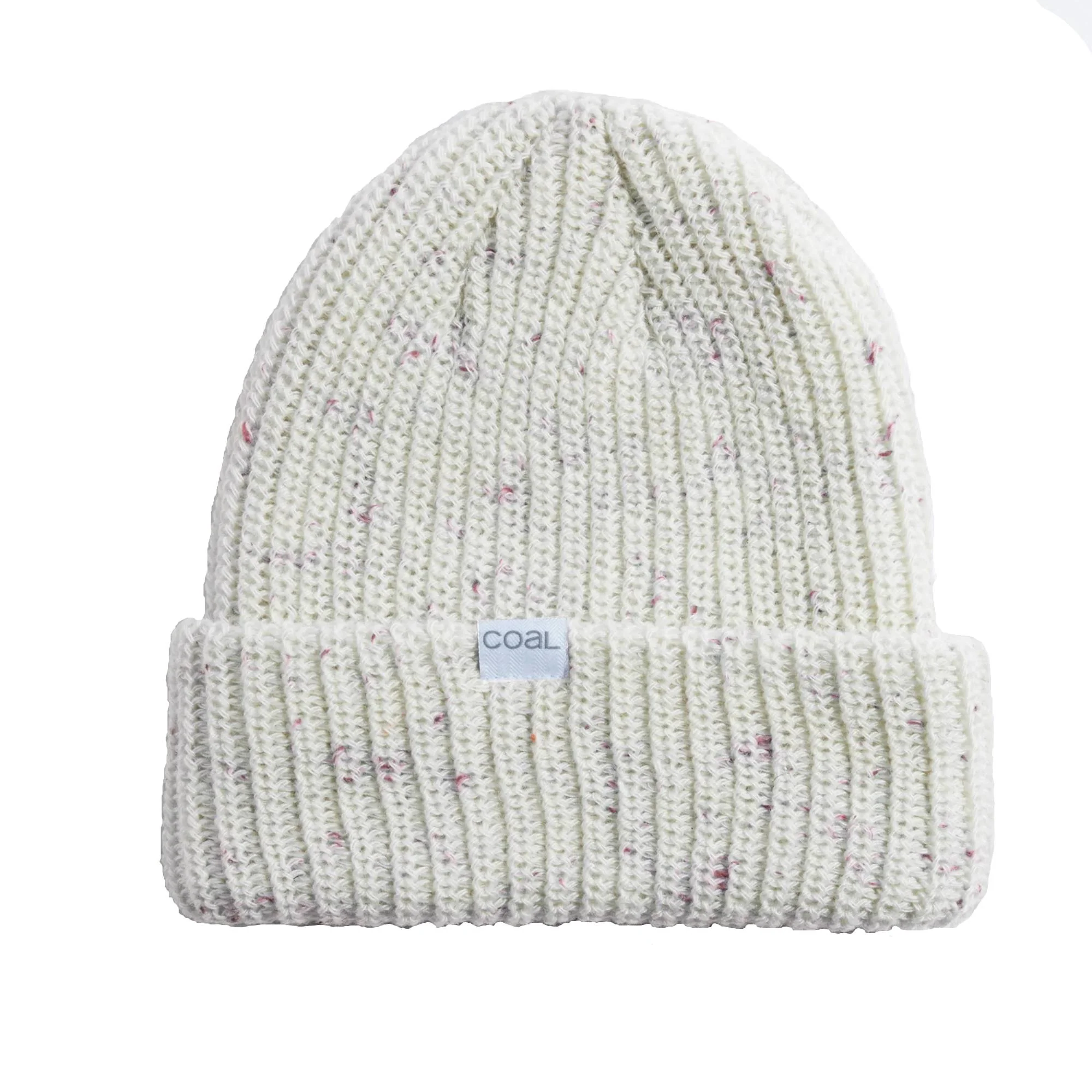 Coal Shoreline Adult Beanie - Image 4