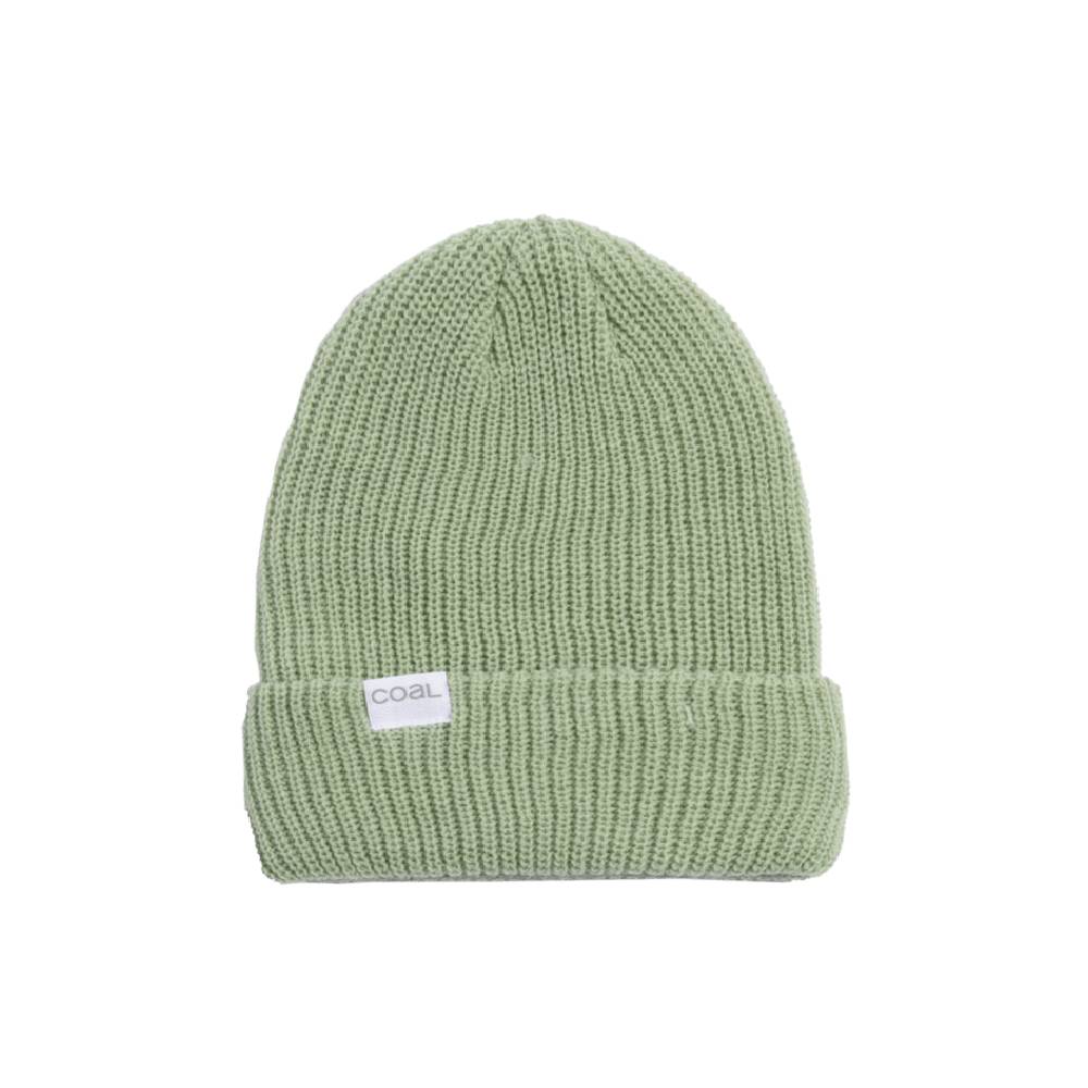 Coal Stanley Adult Beanie - Image 7