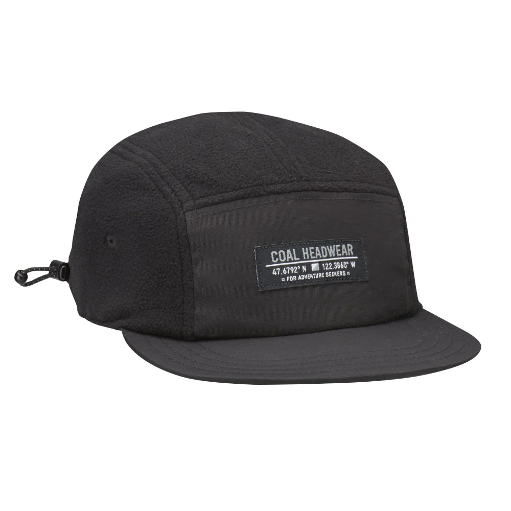 Coal The Bridger Adult Cap - Image 3