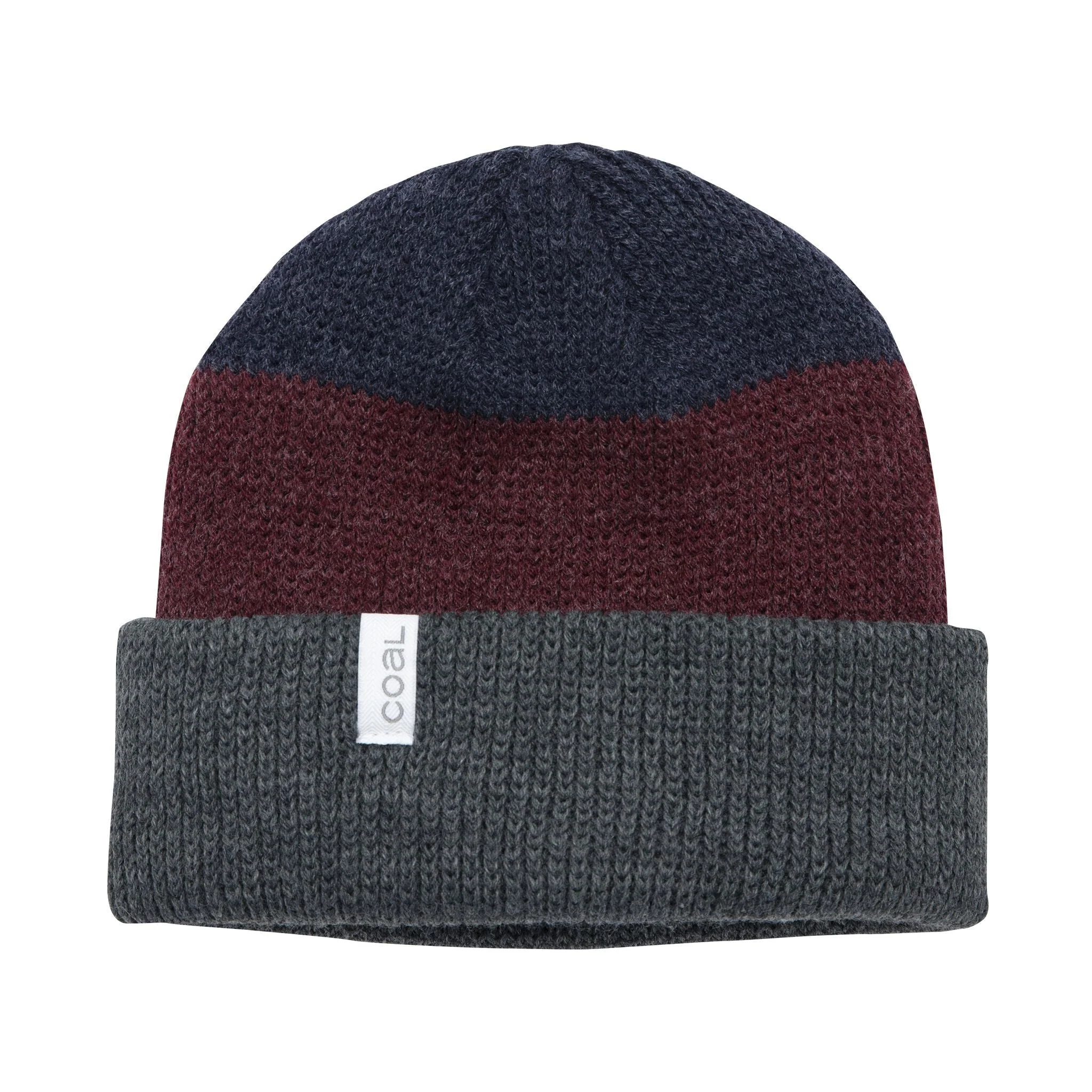 Coal The Frena Adult Beanie 2020 - Image 3