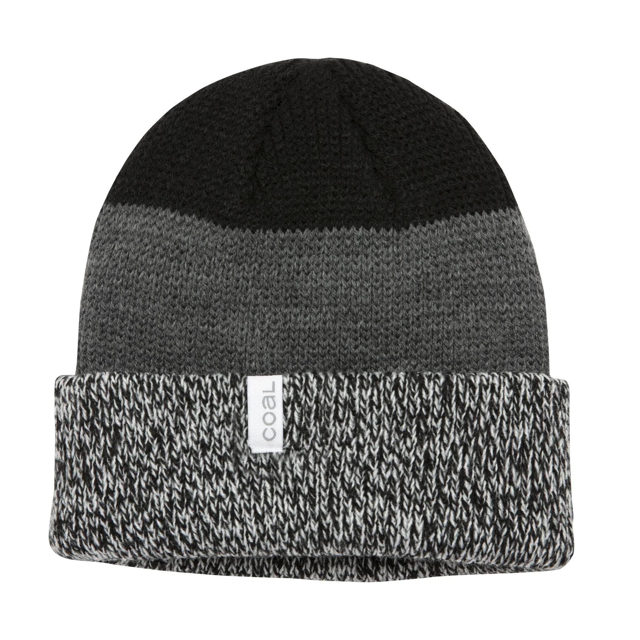 Coal The Frena Adult Beanie 2020 - Image 4