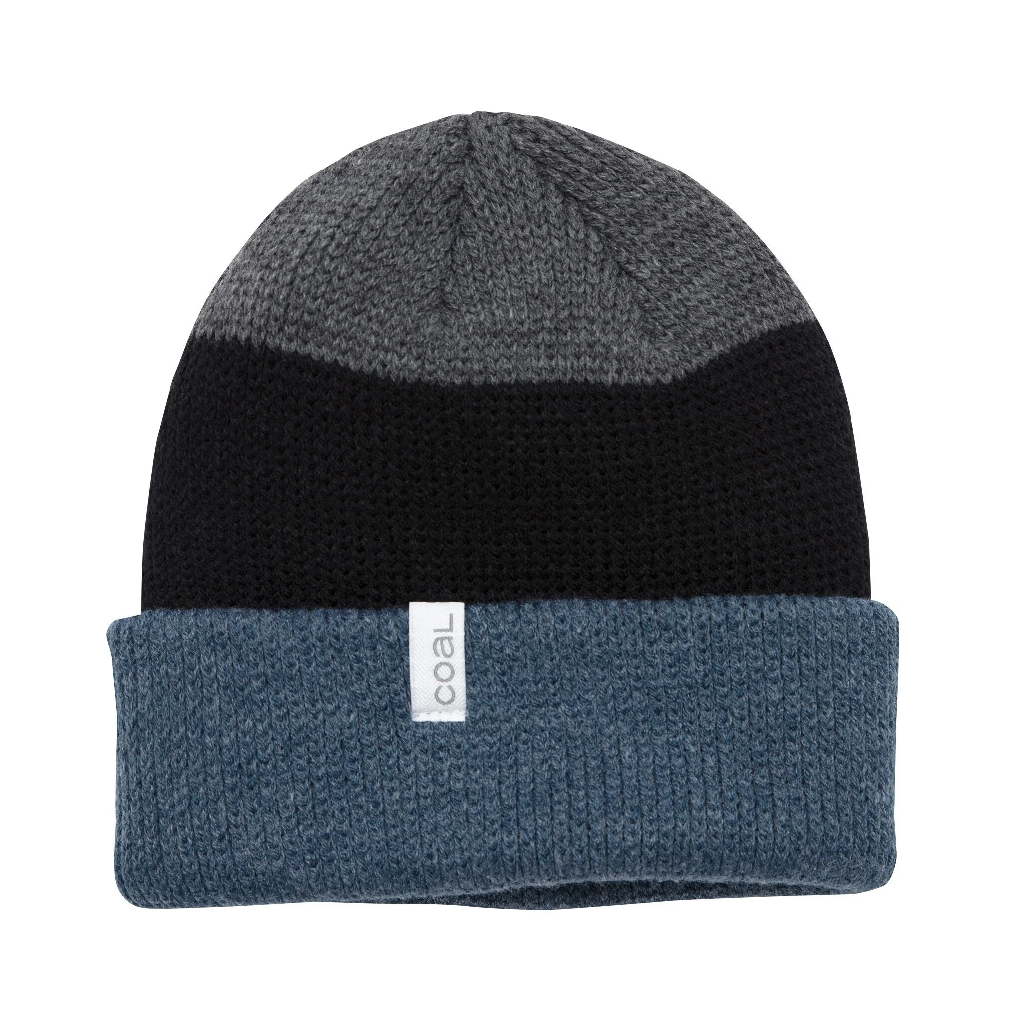 Coal The Frena Adult Beanie 2020 - Image 7