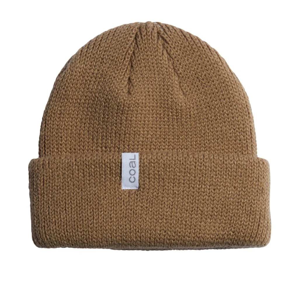 Coal The Frena Adult Beanie - Image 2