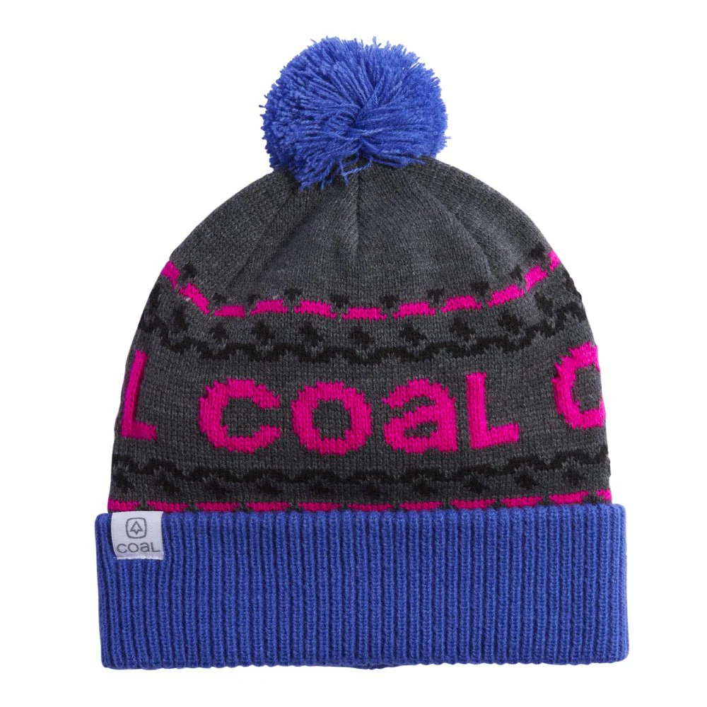 Coal The Kelso Adult Hat - Image 2