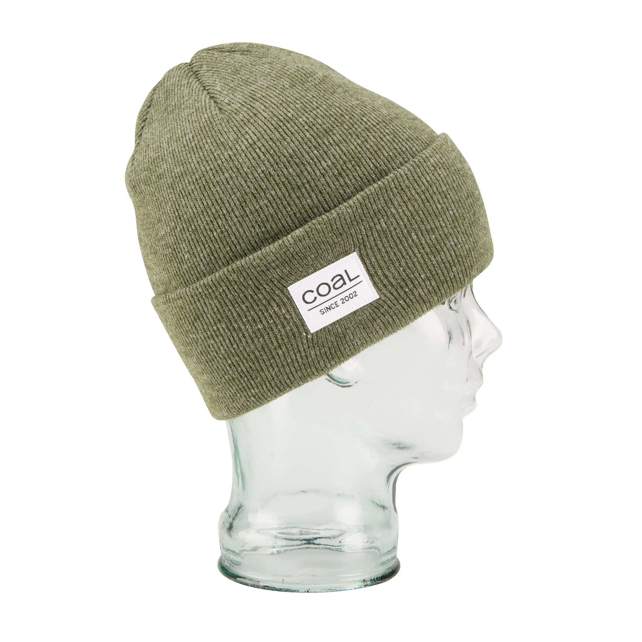 Coal The Standard Adult Beanie 2019 - Image 7