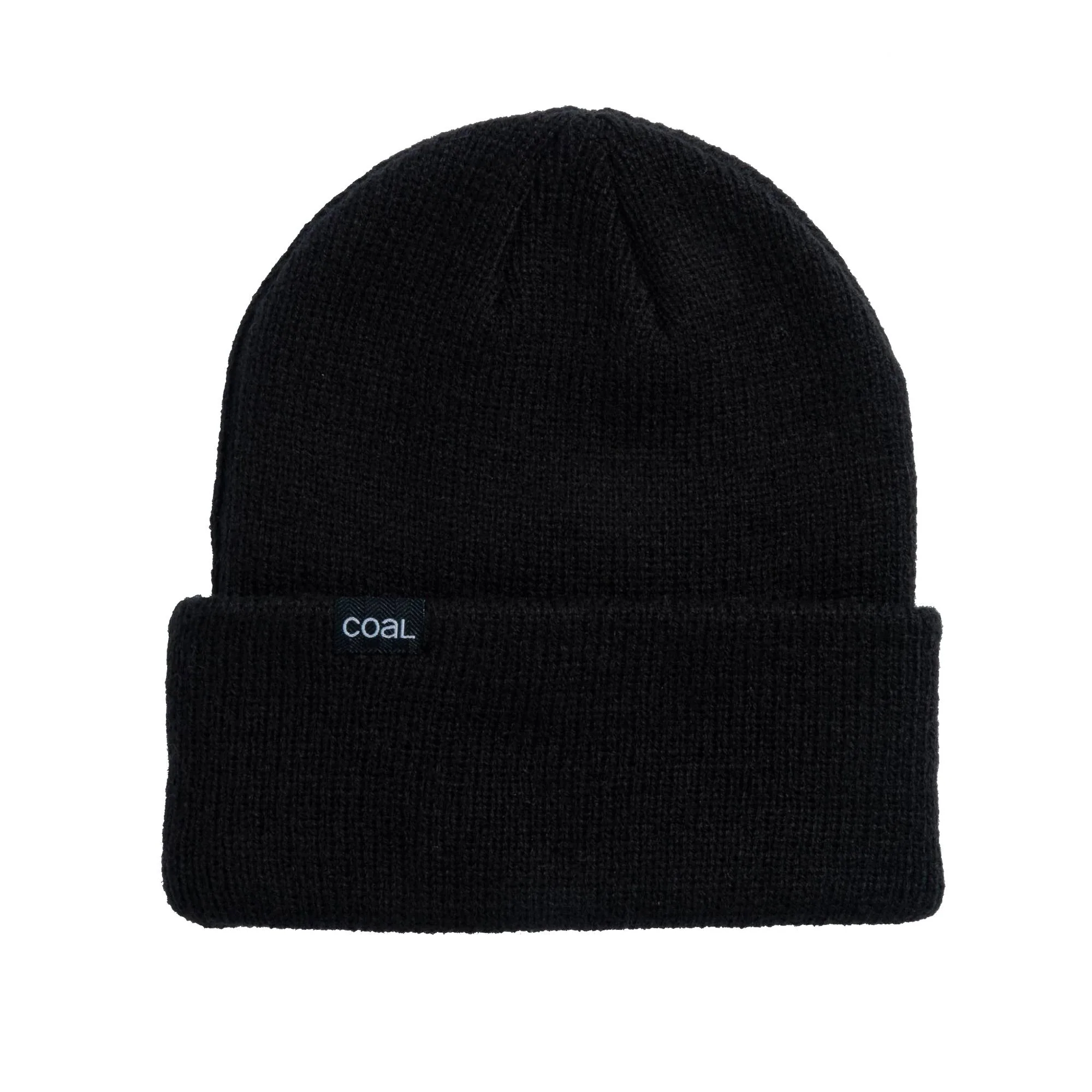 Coal Wayne Mens Beanie - Image 4