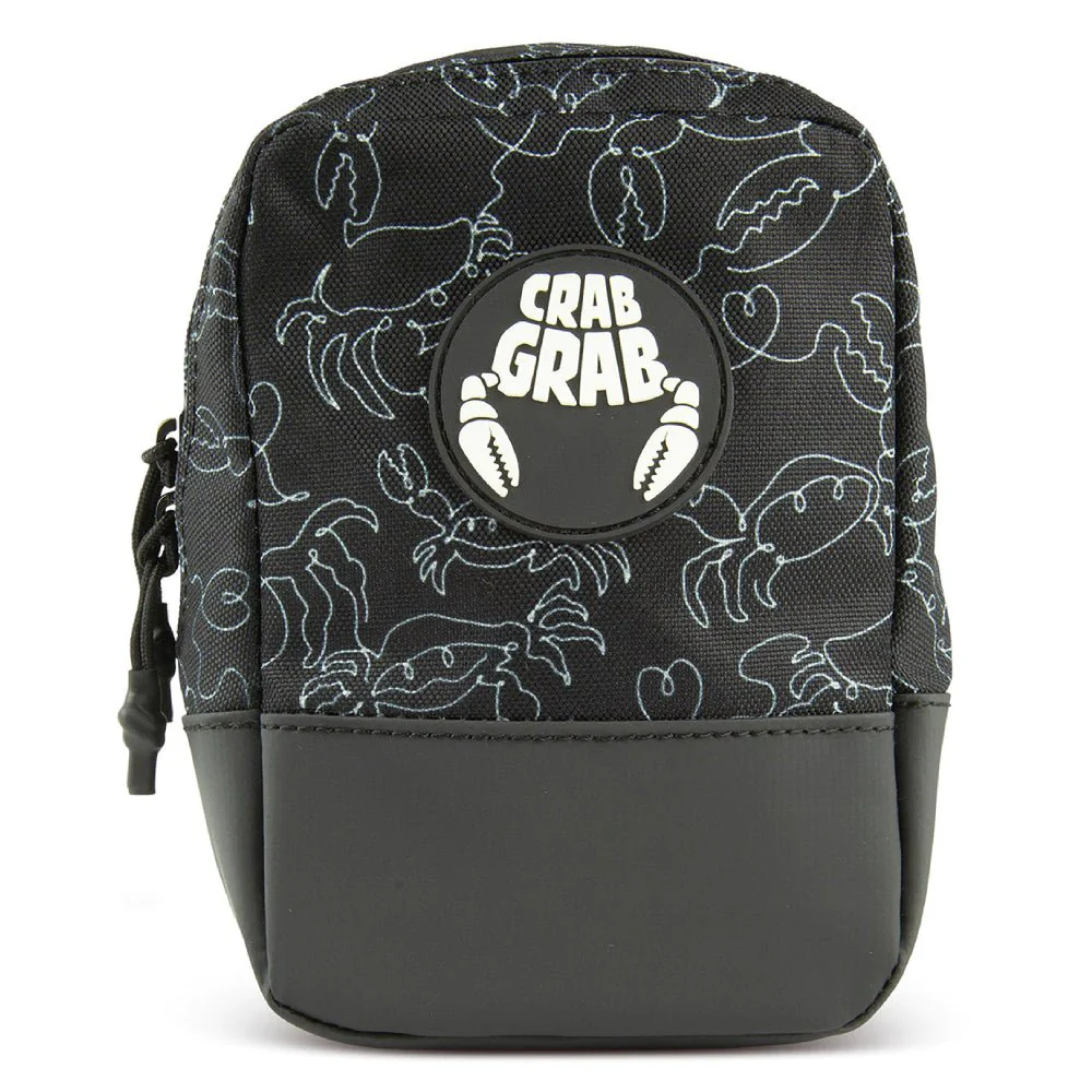 Crab Grab Binding Bag - Image 8