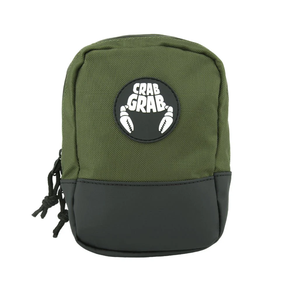 Crab Grab Binding Bag - Image 3