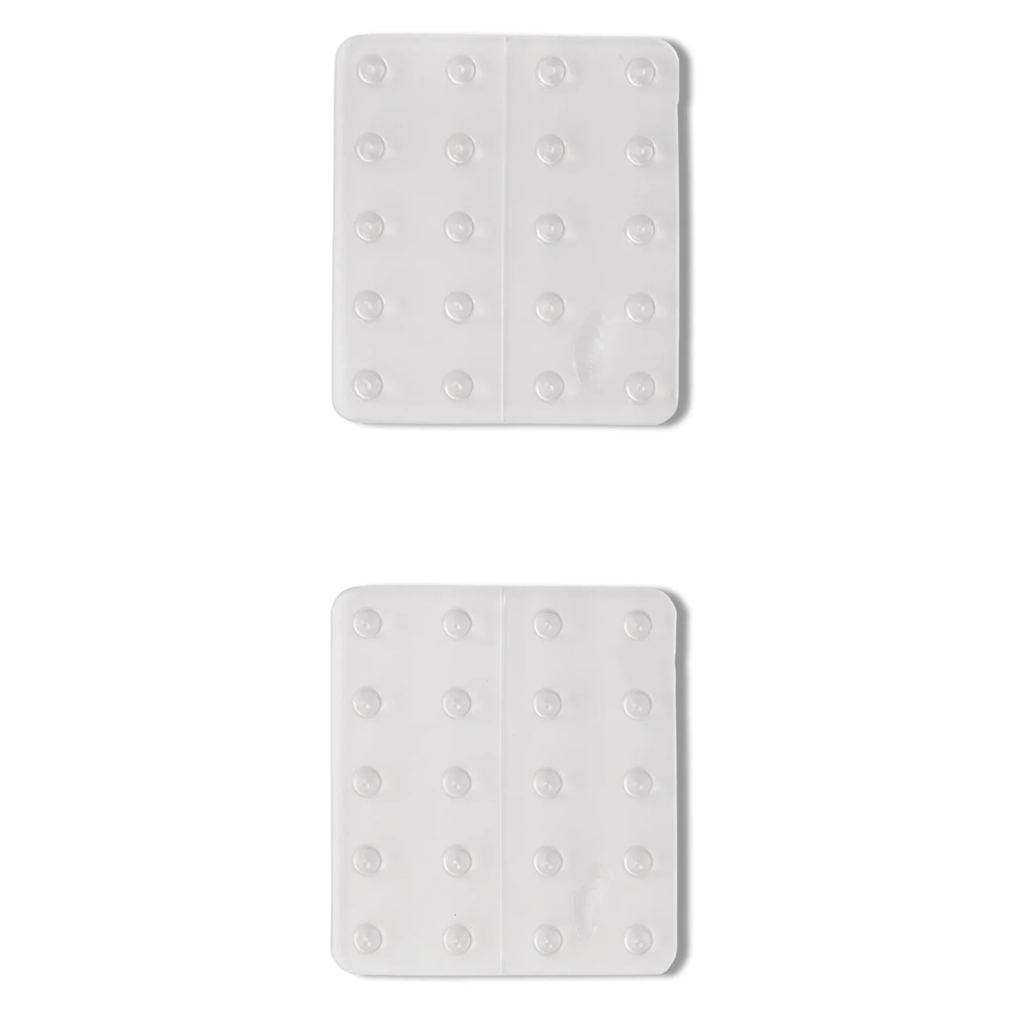 Crab Grab Board Thorns Stomp Pad - Image 5