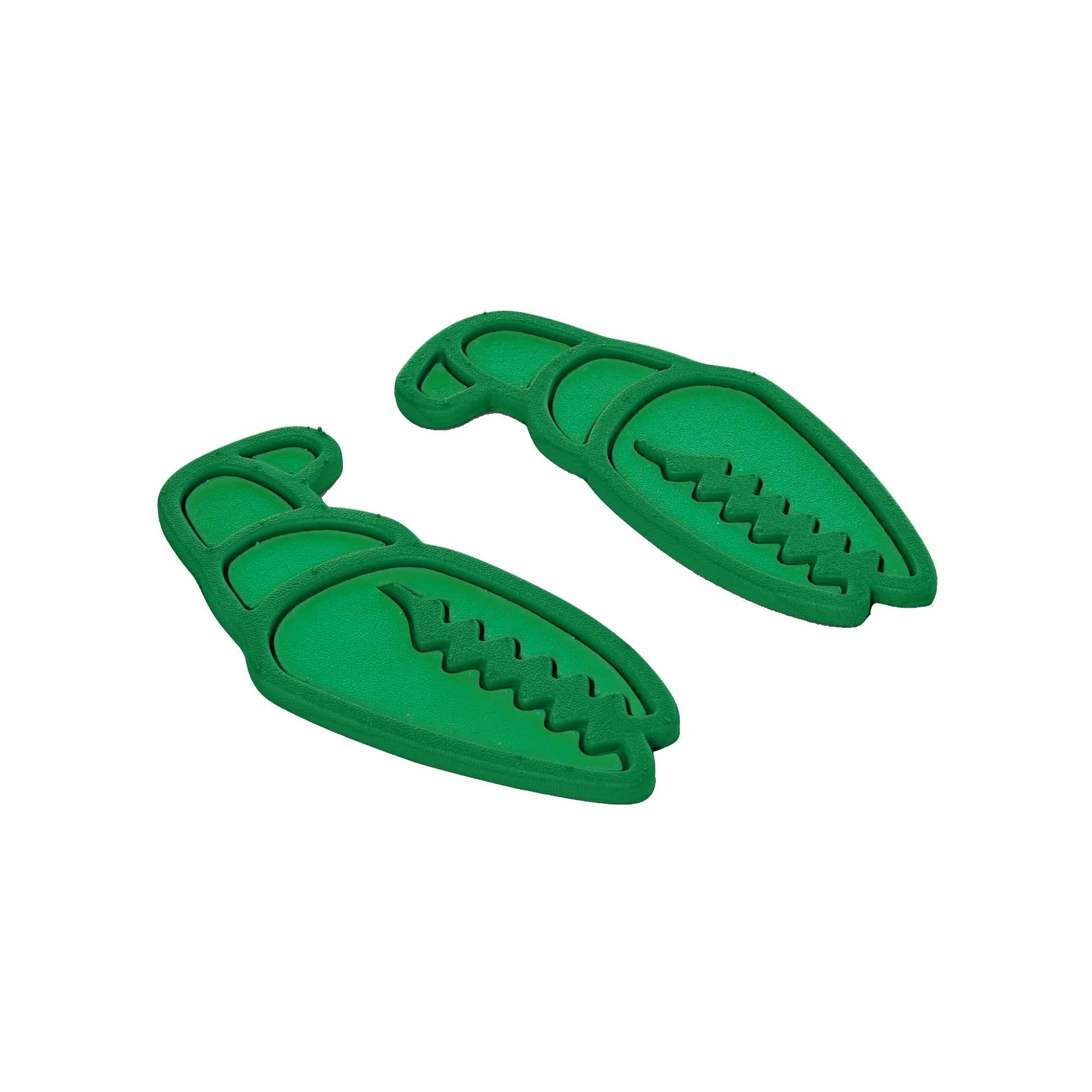 Crab Grab Mega Claw Stomp Pad - Image 9