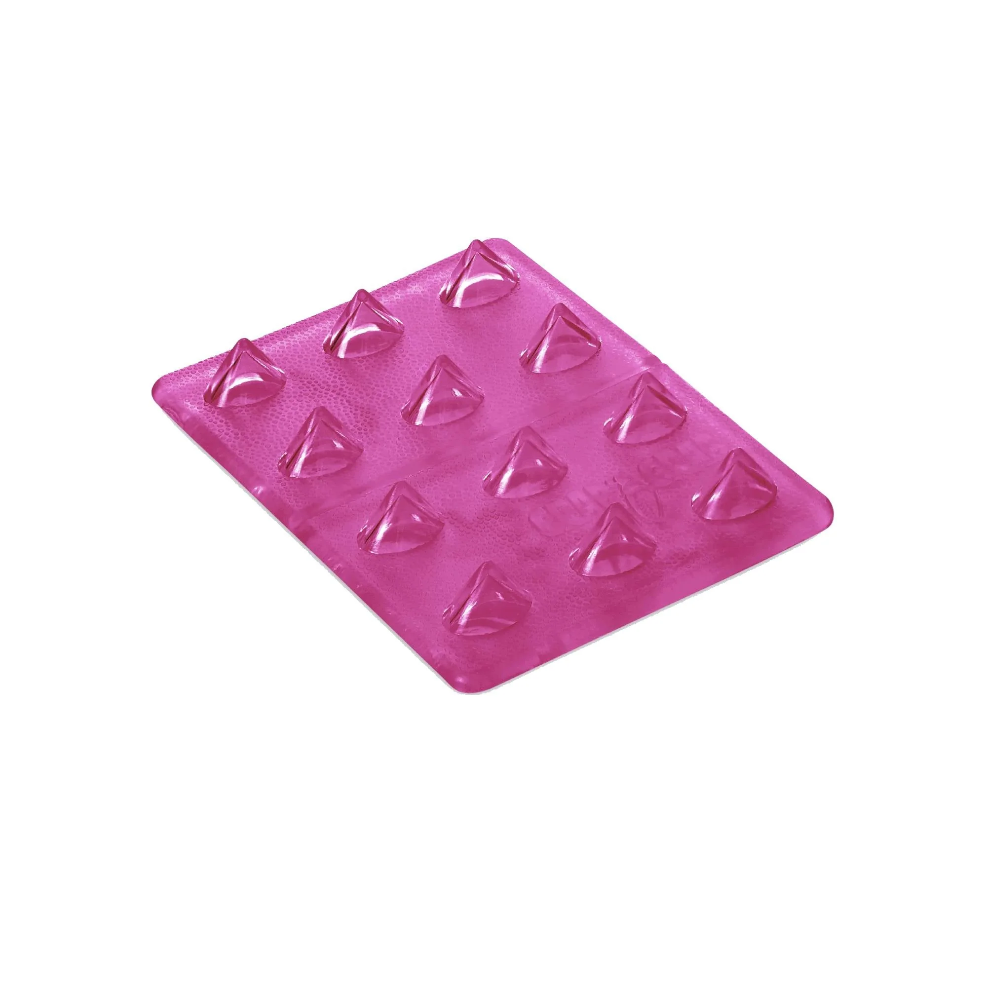 Crab Grab Mini Shark Teeth Stomp Pad - Image 8