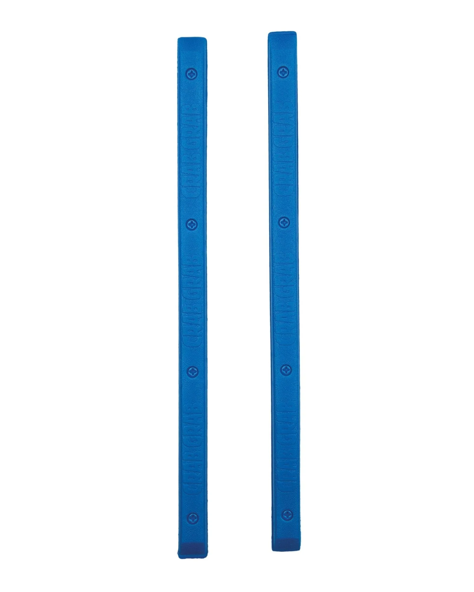 Crab Grab Skate Rails Stomp Pad - Image 7