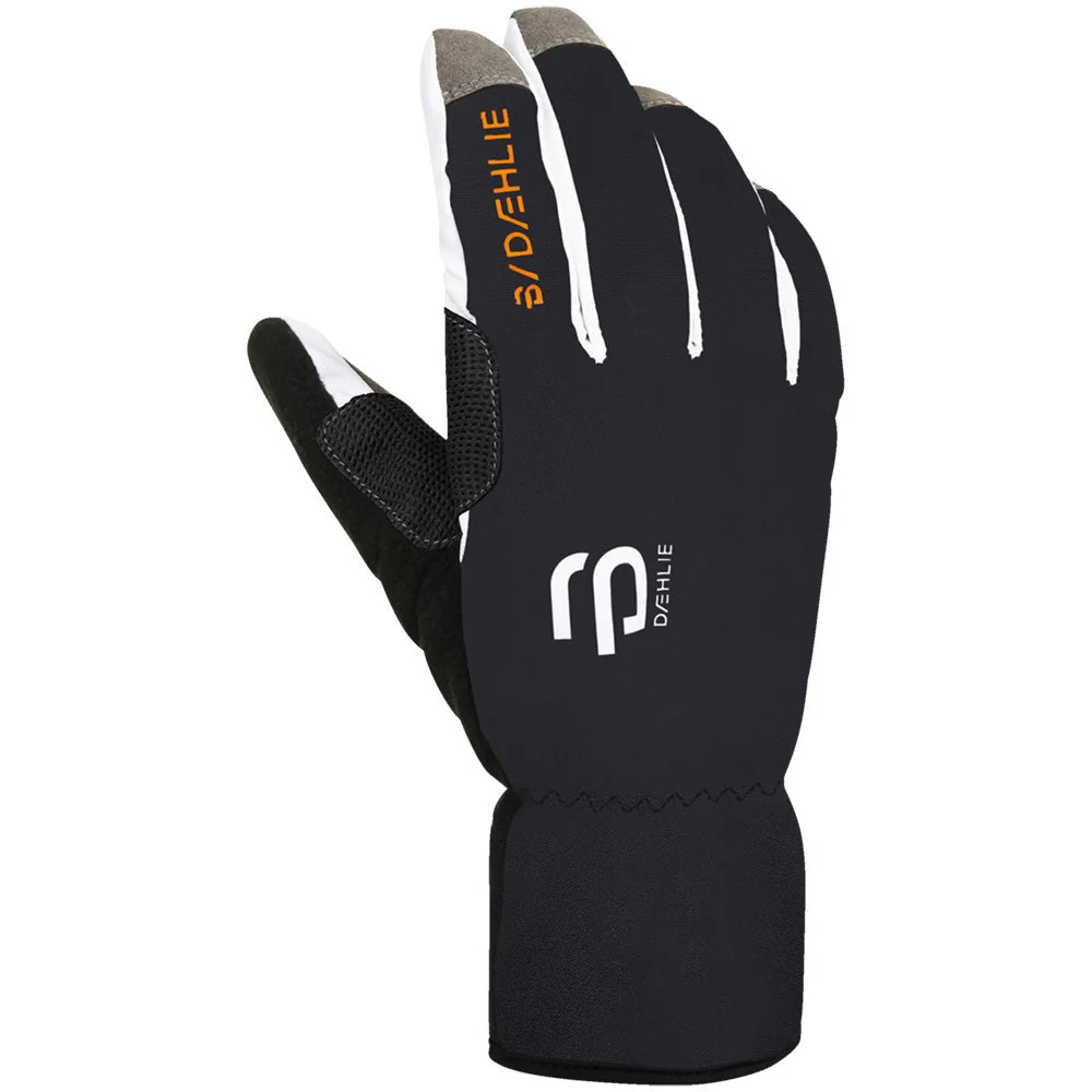 Daehlie Active Glove - Image 5