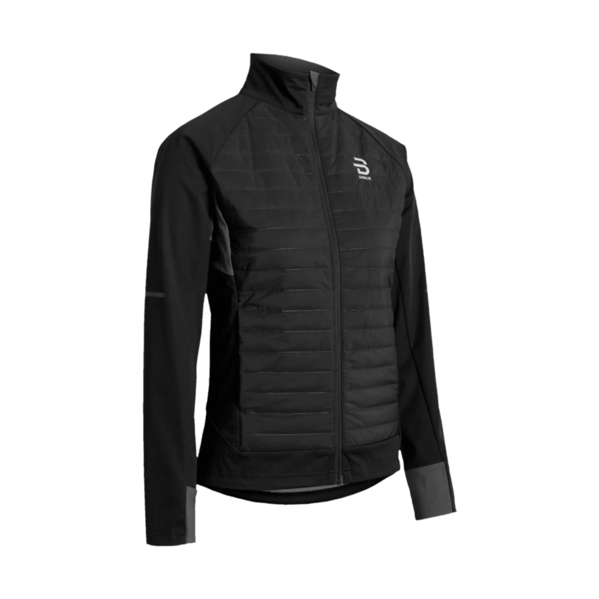 Daehlie Challenge 3.0 Womens Jacket - Image 2