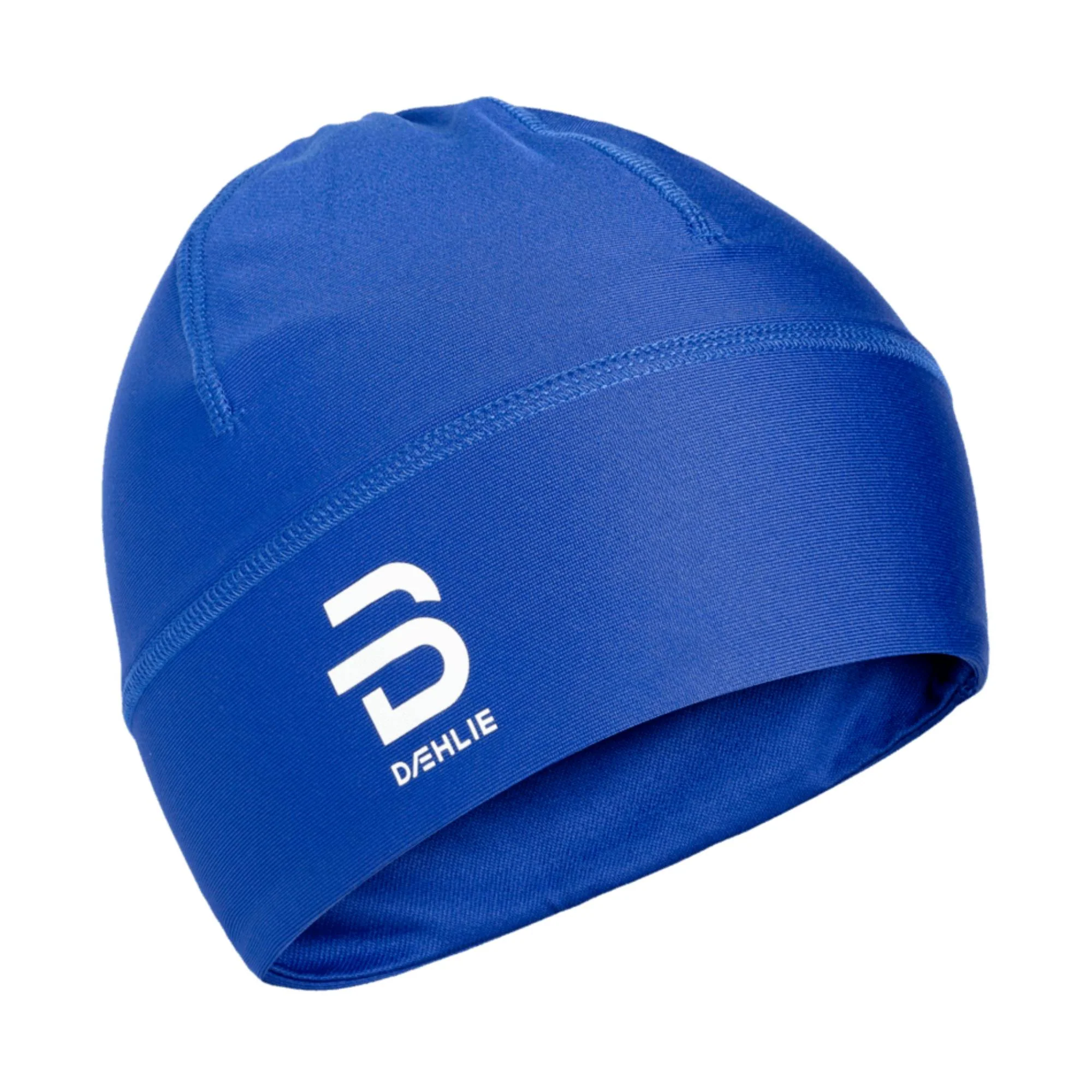 Daehlie Polyknit Hat W - Image 2