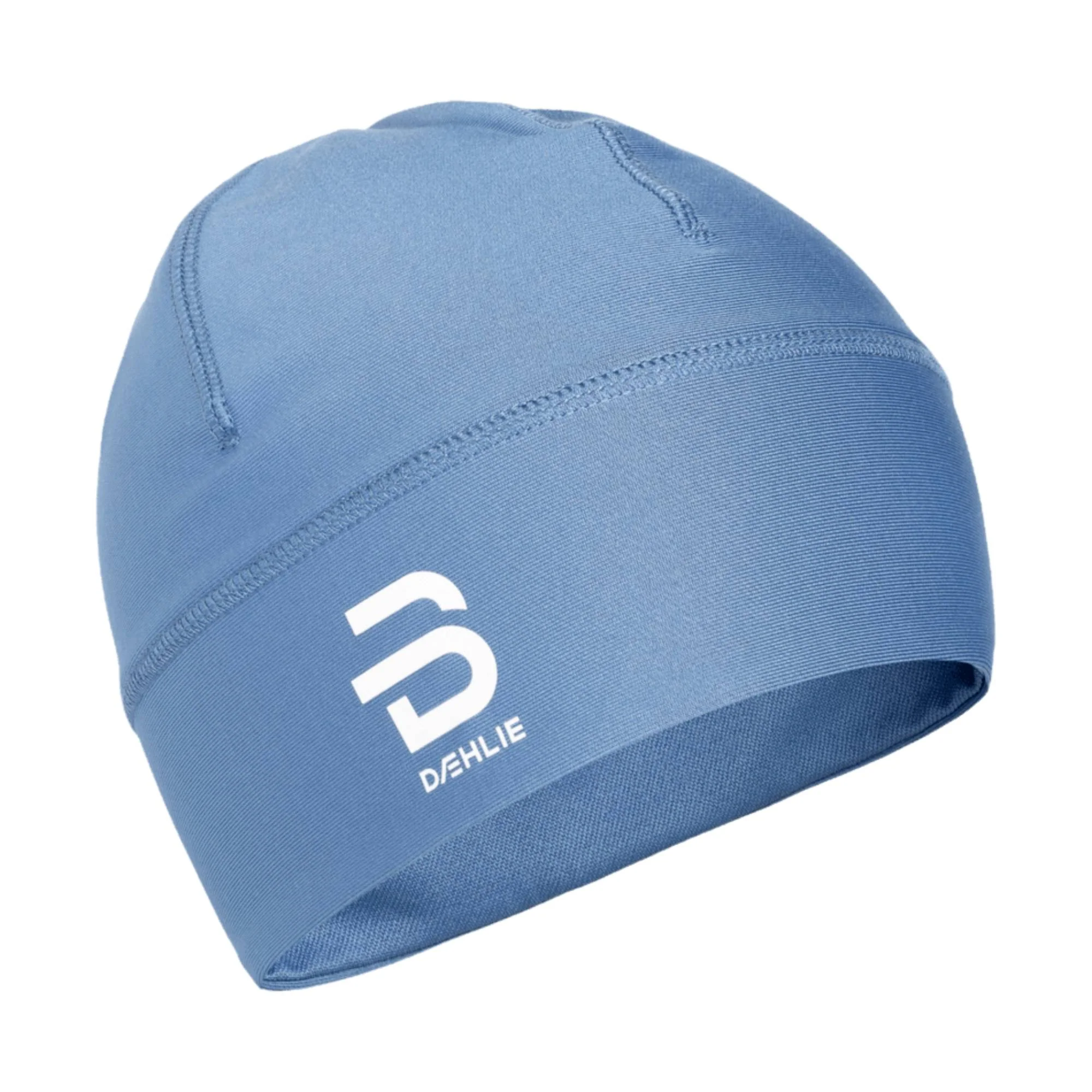 Daehlie Polyknit Hat W - Image 3