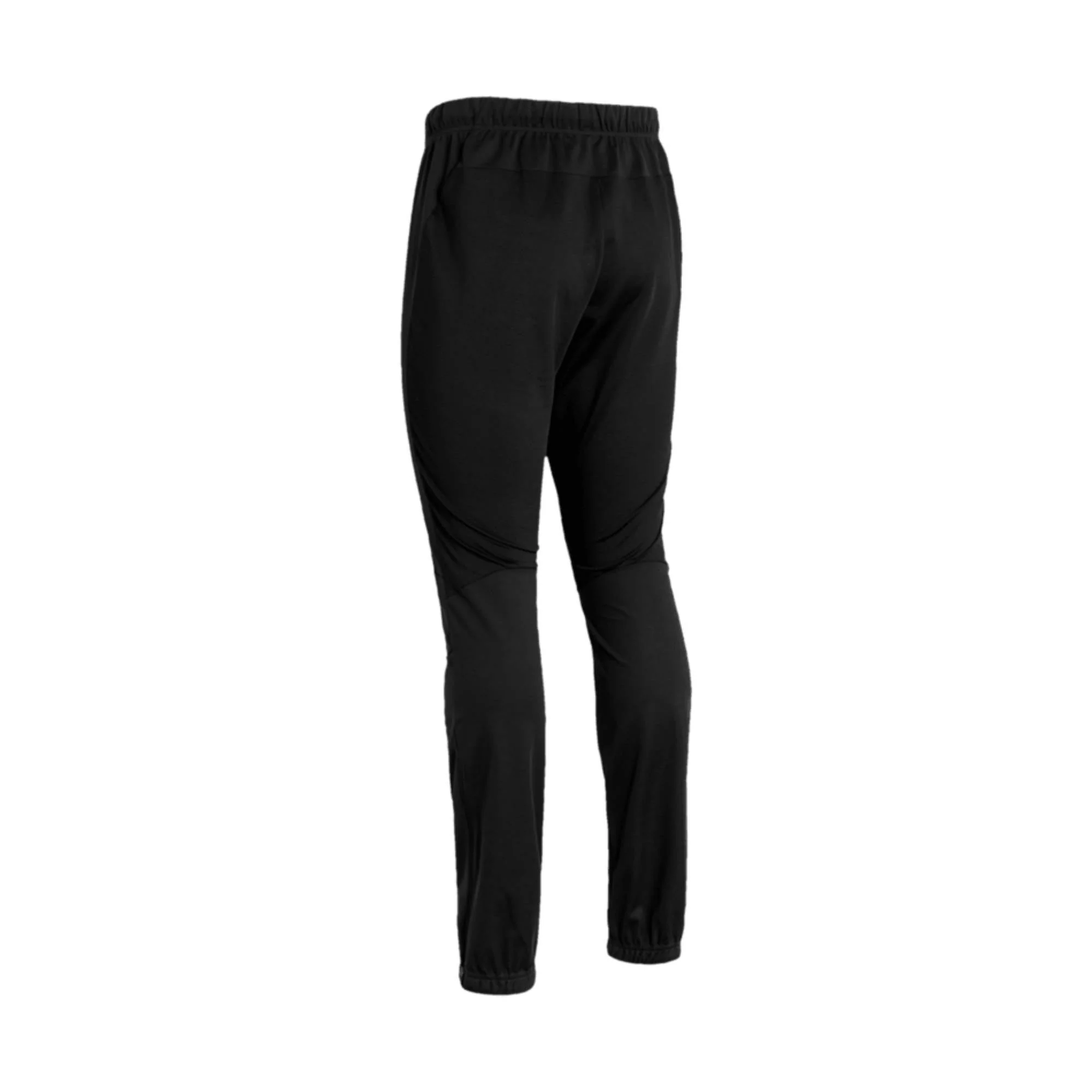 Daehlie Power 2.0 Mens Pants - Image 2