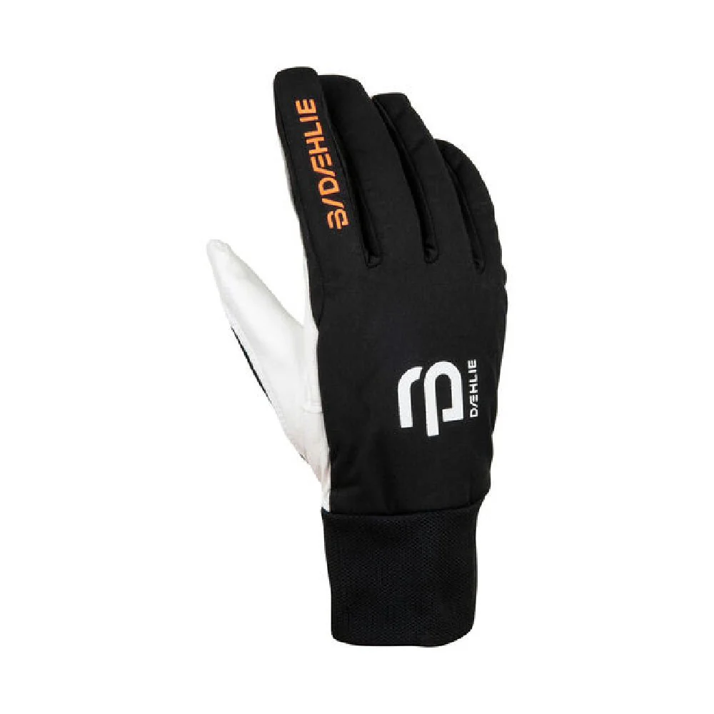 Daehlie Race Warm Glove - Image 2