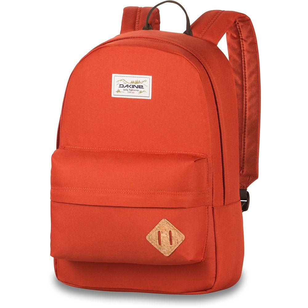 Dakine 365 Pack 21L 2016 - Image 3