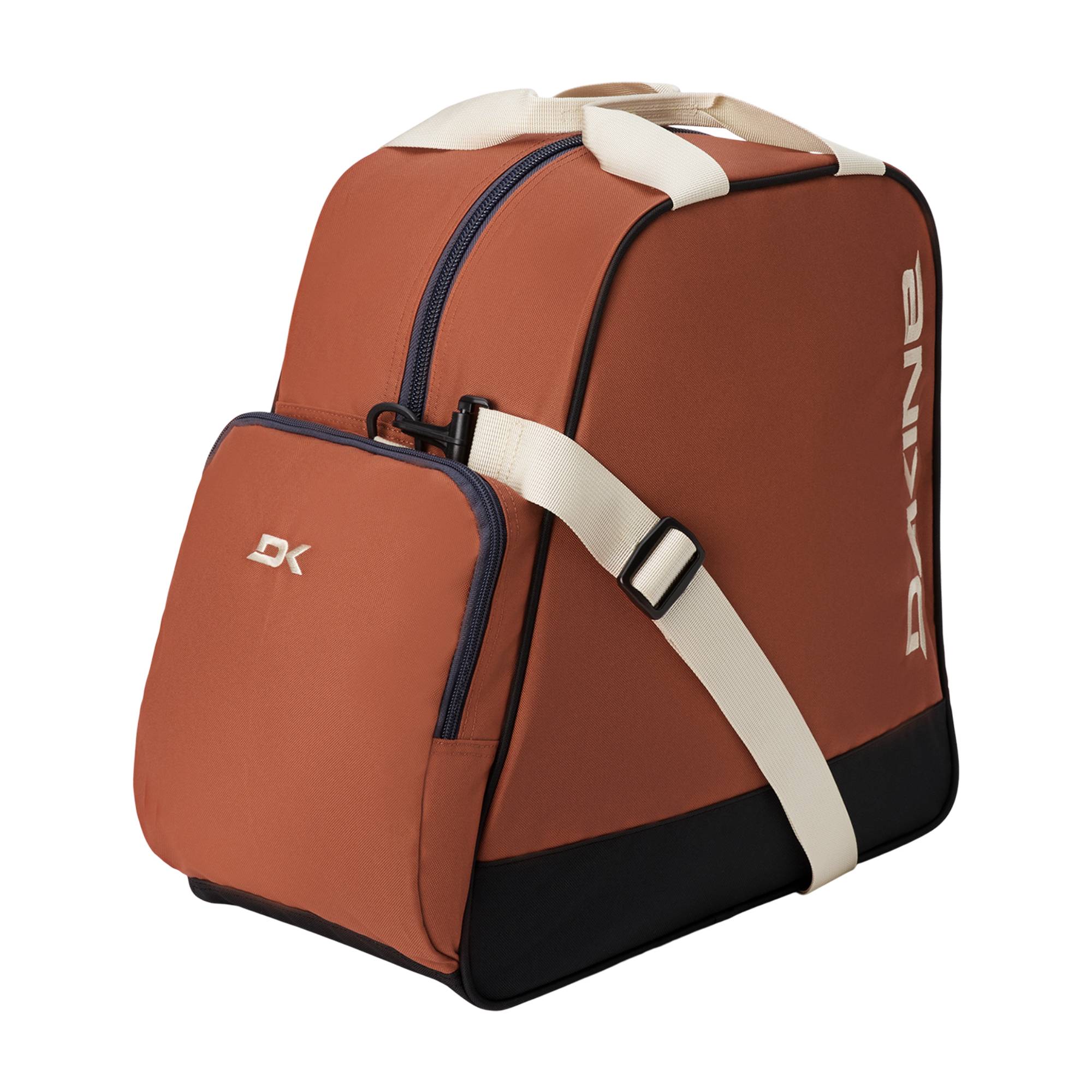 Dakine Boot Bag 30L - Image 10