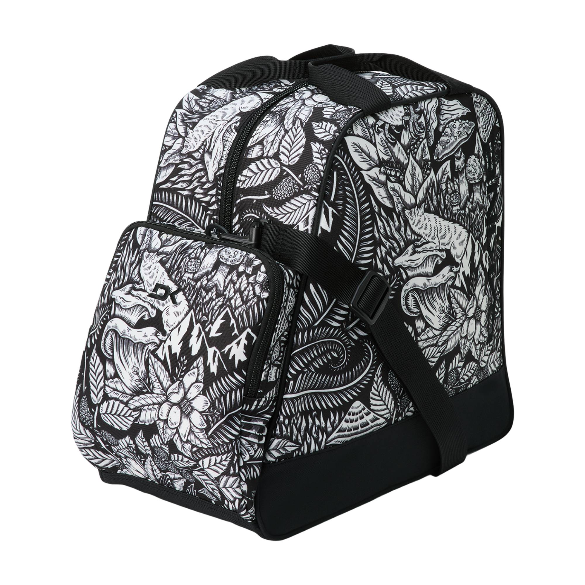 Dakine Boot Bag 30L - Image 2