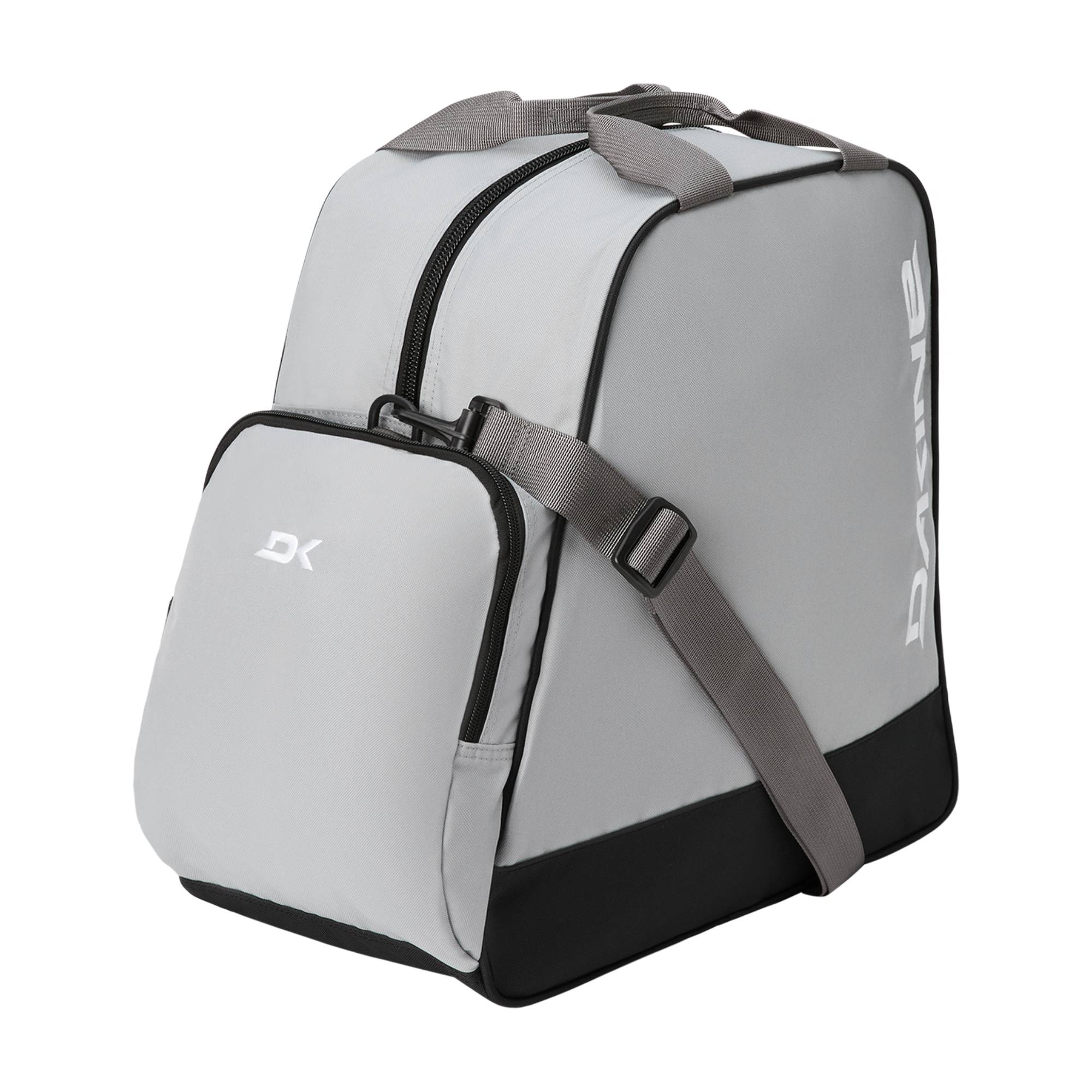 Dakine Boot Bag 30L - Image 3
