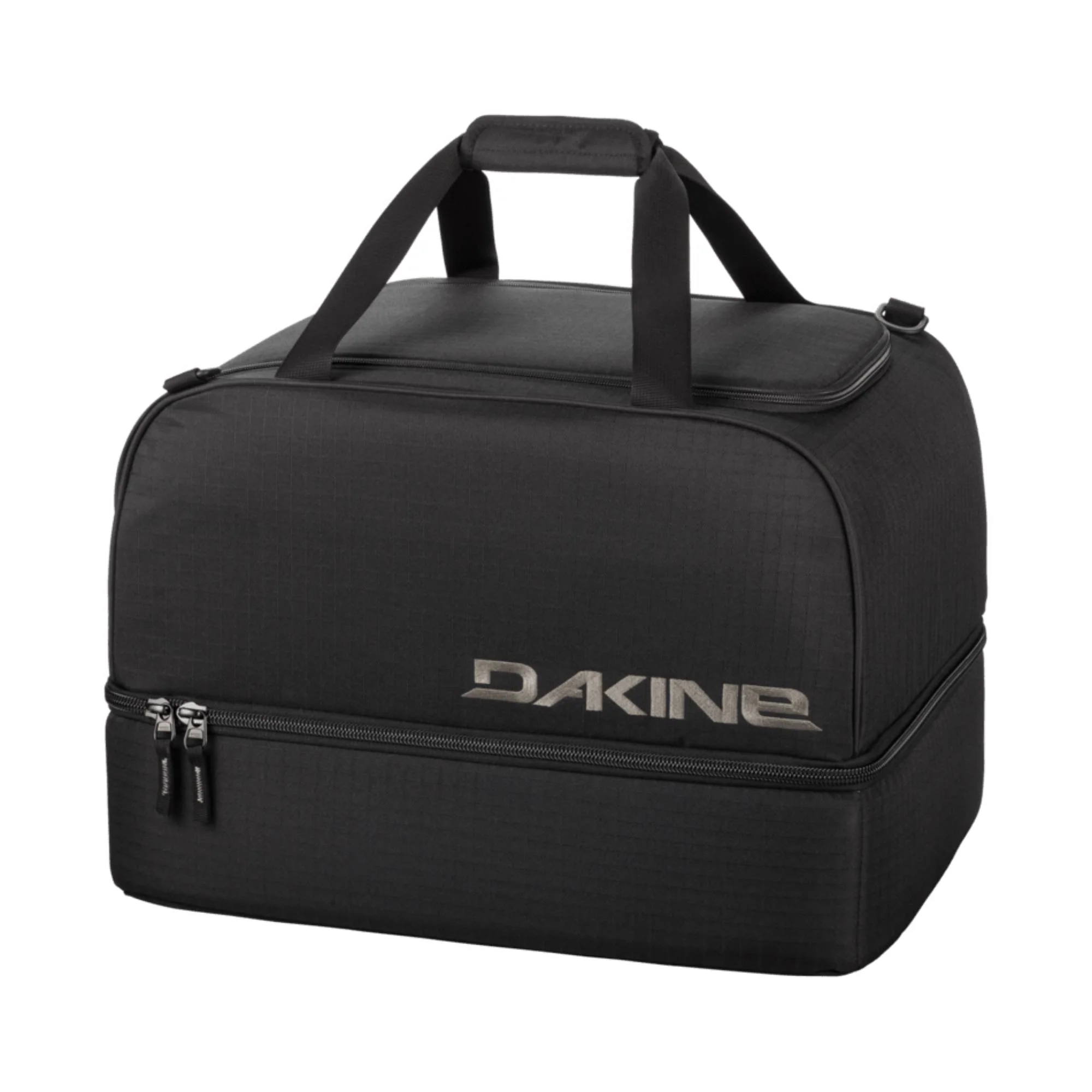 Dakine Boot Locker 69L Bag - Image 2