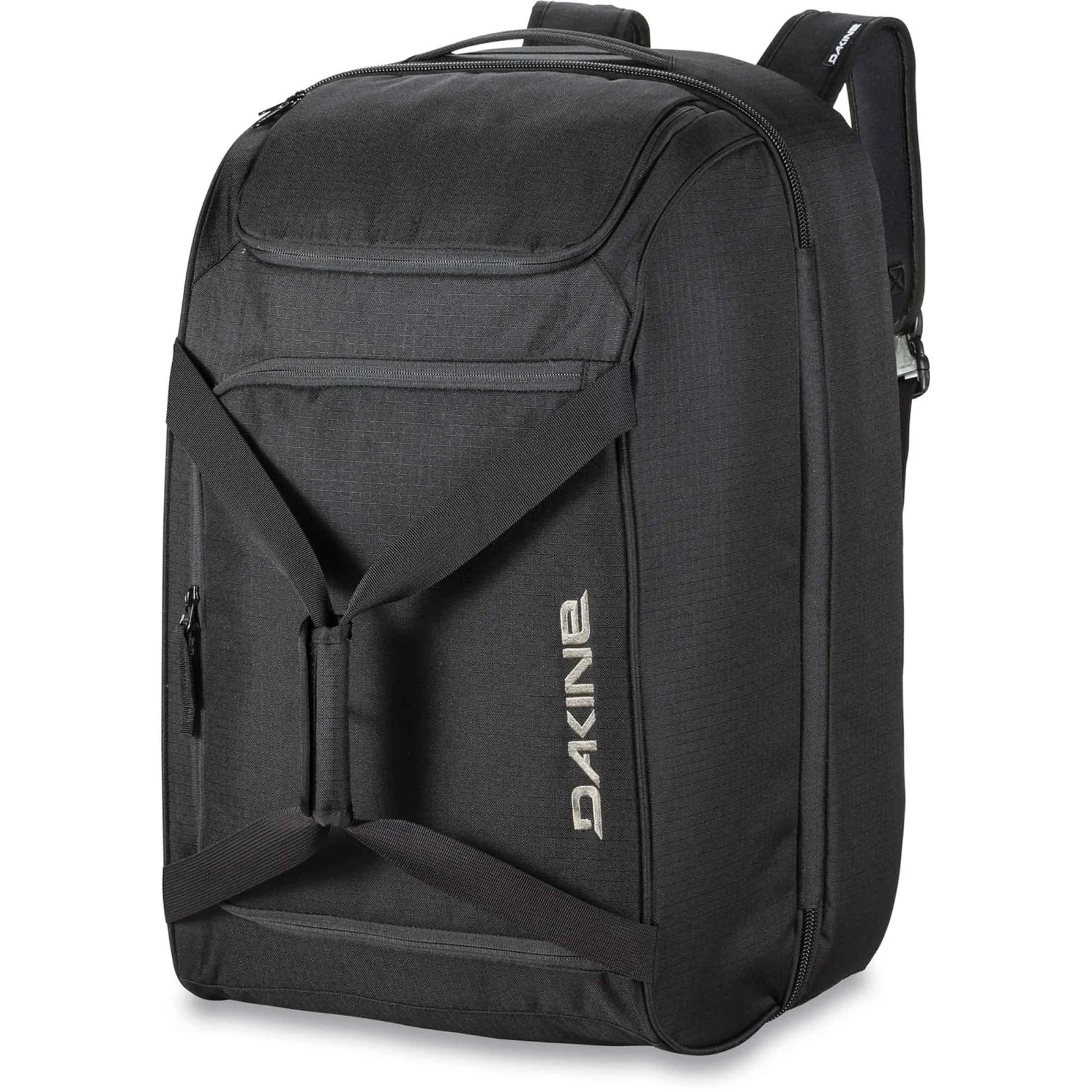 Dakine Boot Locker DLX 70L Bag - Image 2