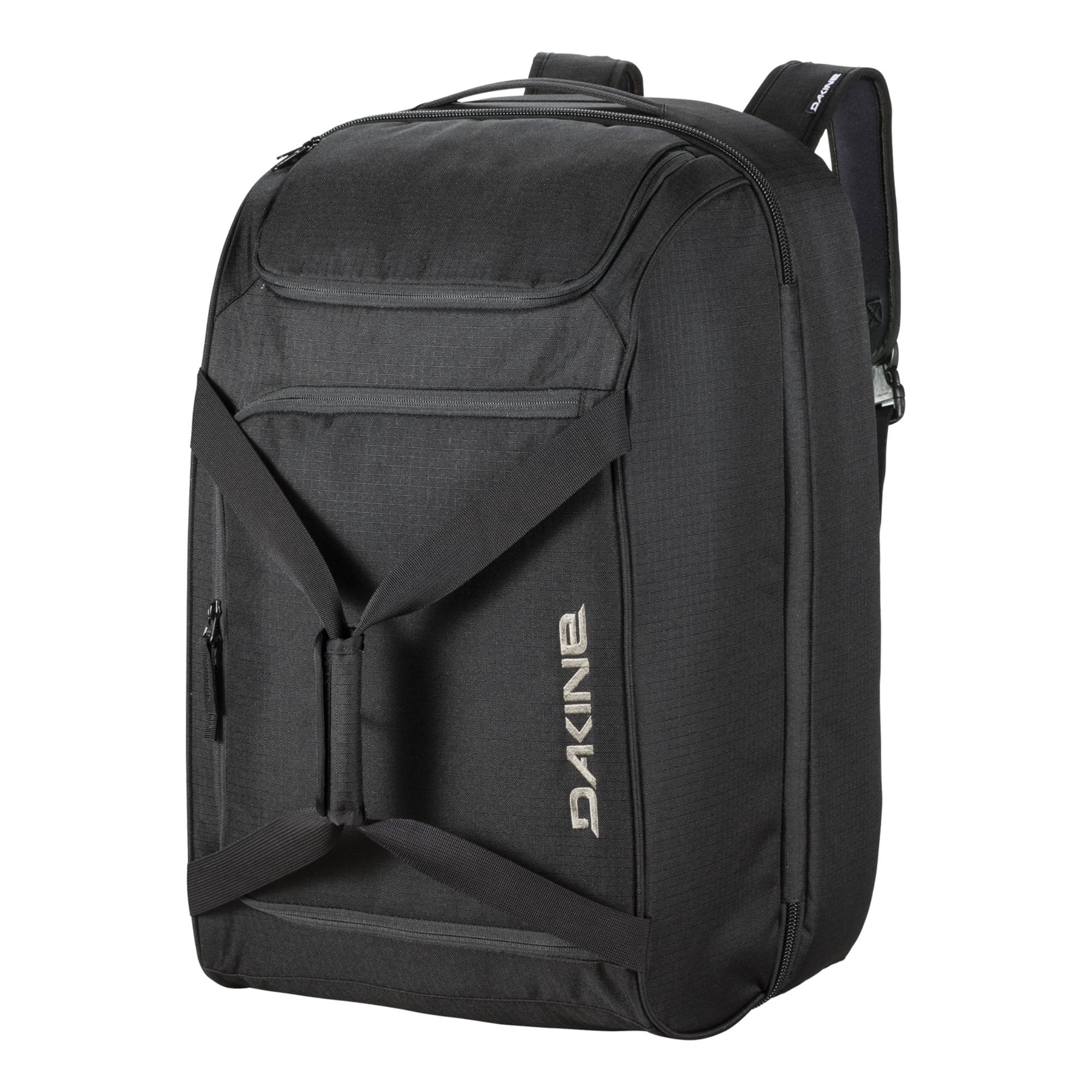 Dakine Boot Locker DLX 70L Bag - Image 6