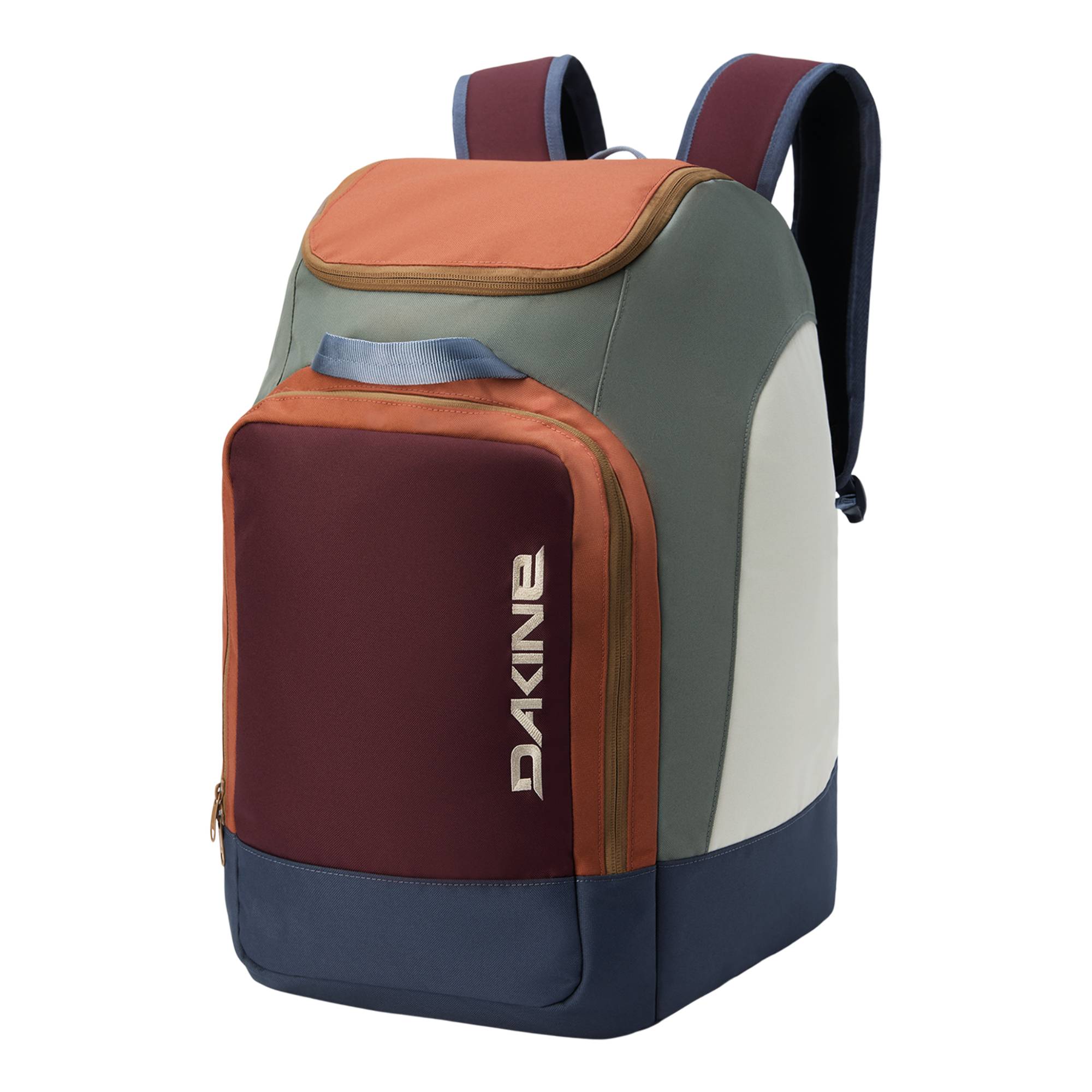 Dakine Boot Pack 50L - Image 2